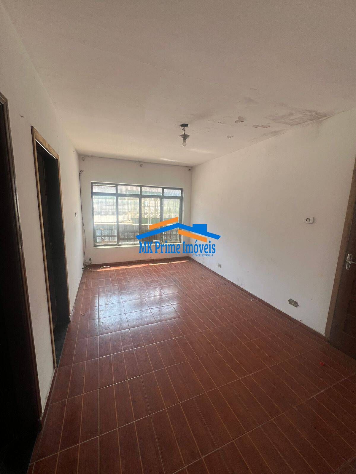 Casa, 5 quartos, 319 m² - Foto 16