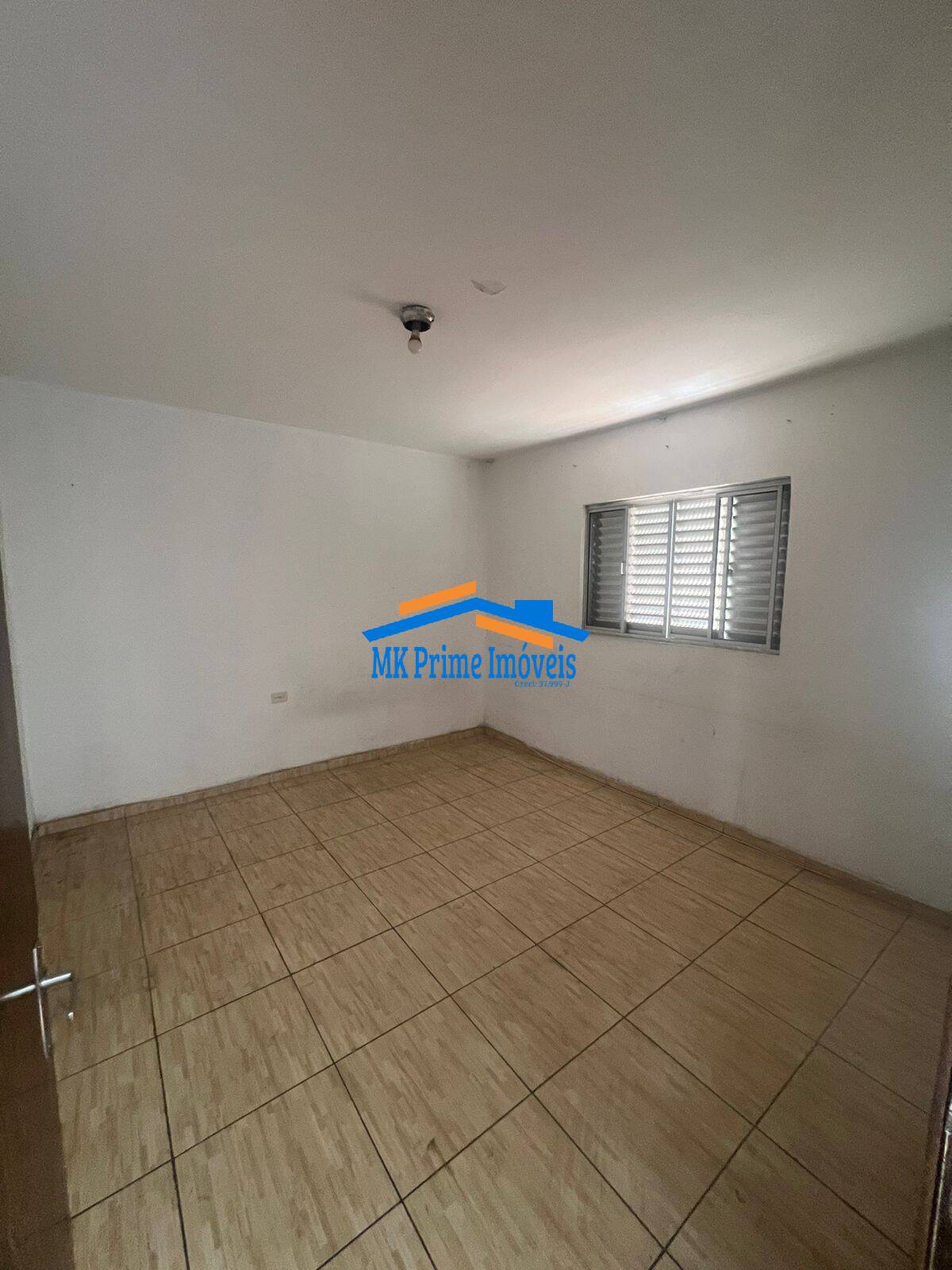 Casa, 5 quartos, 319 m² - Foto 17