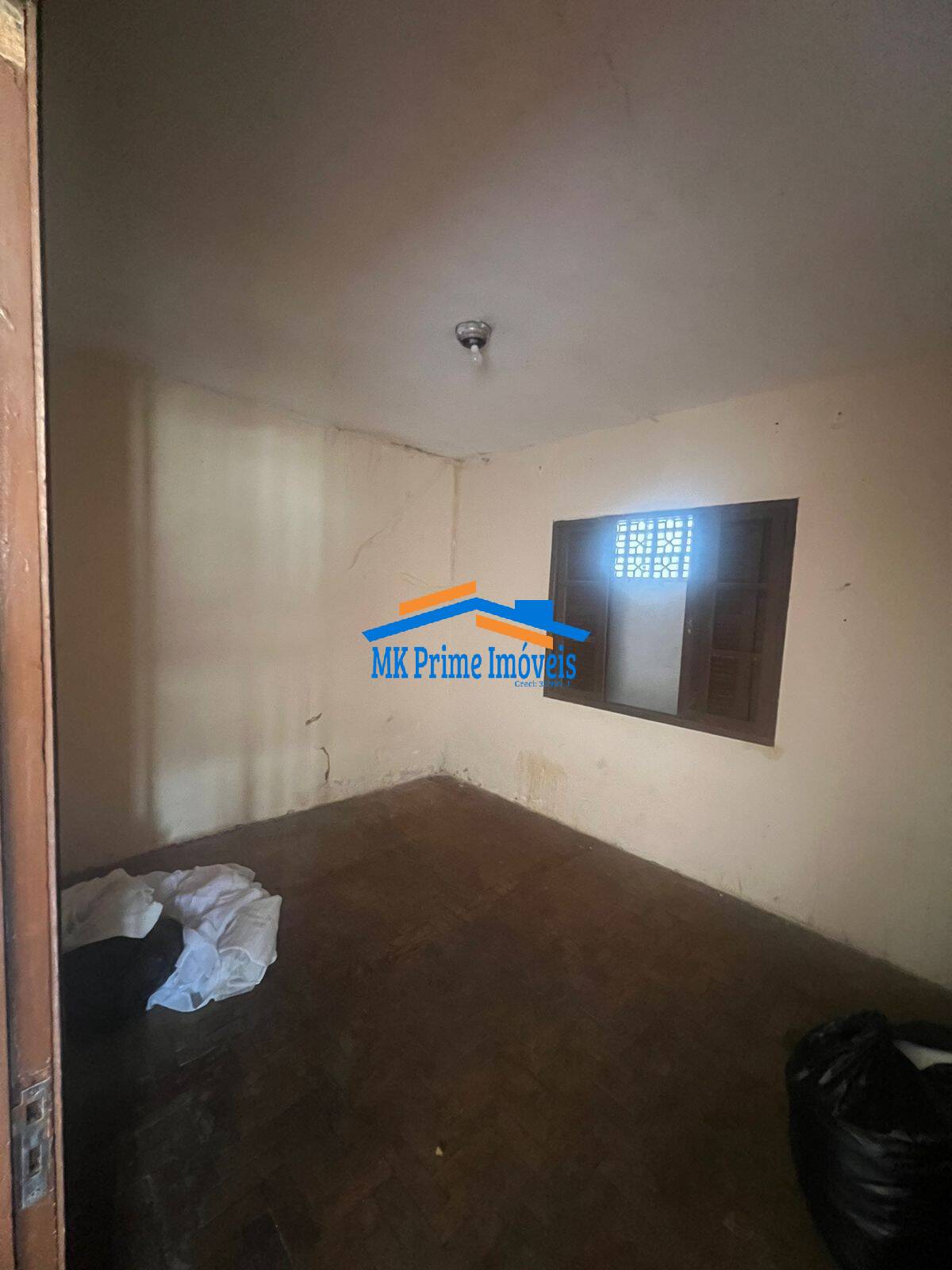 Casa, 5 quartos, 319 m² - Foto 18