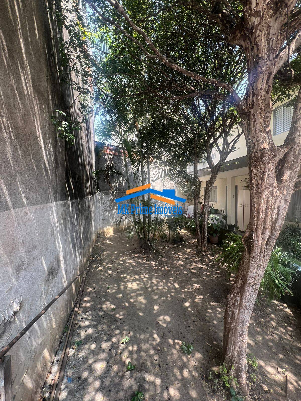 Casa, 5 quartos, 319 m² - Foto 19