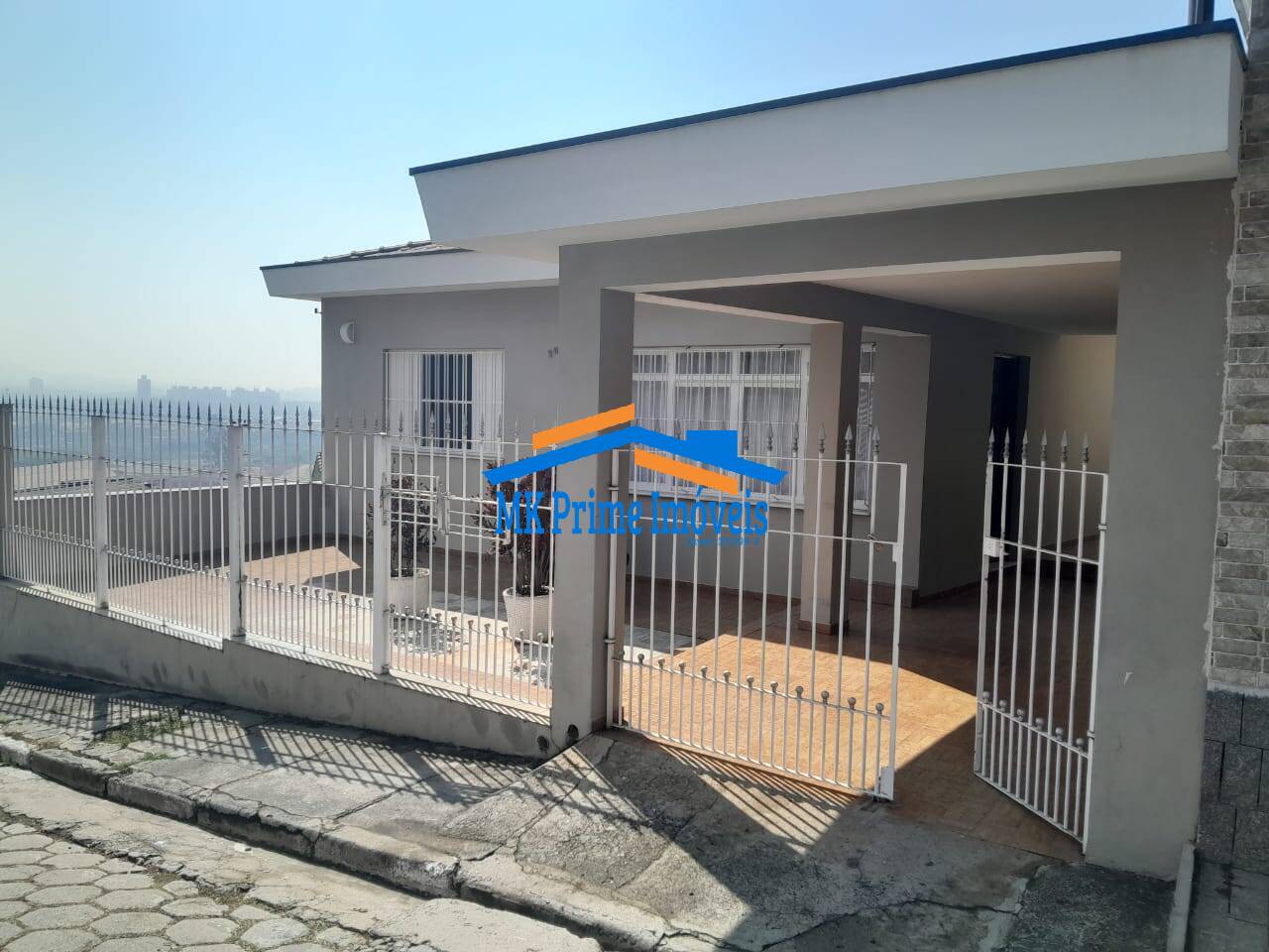 Casa, 2 quartos, 174 m² - Foto 1