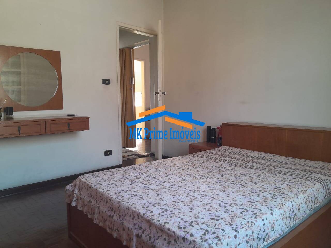 Casa, 2 quartos, 174 m² - Foto 5