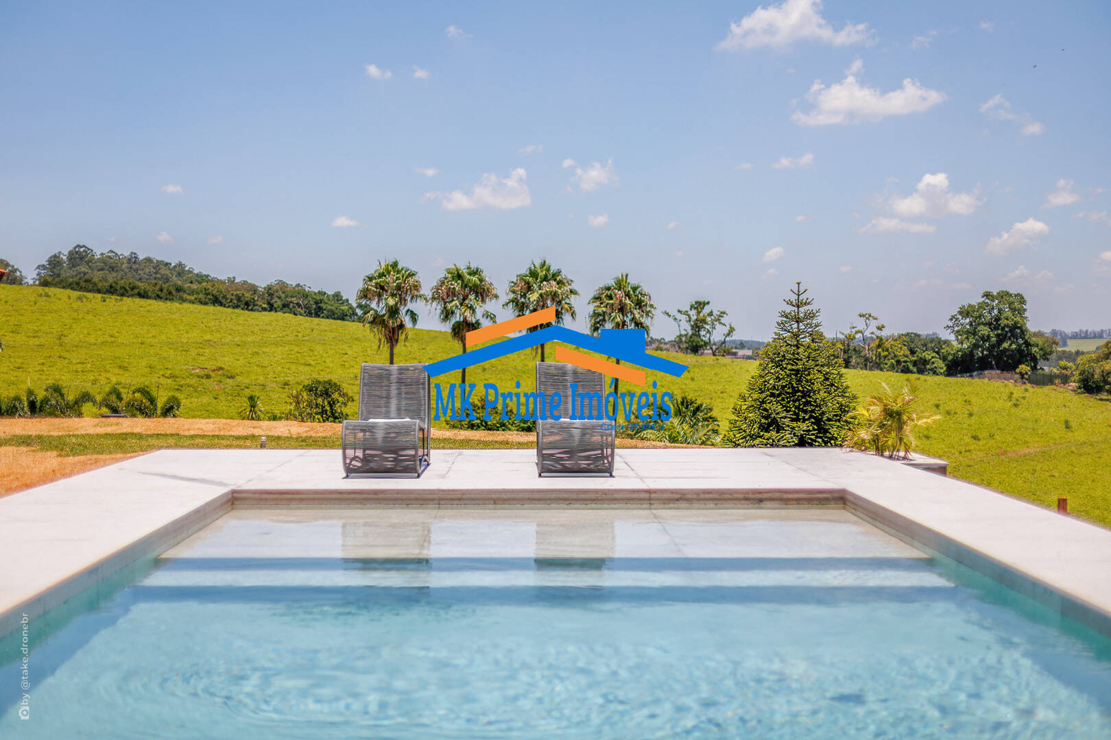 Casa de Condomínio, 6 quartos - Foto 16