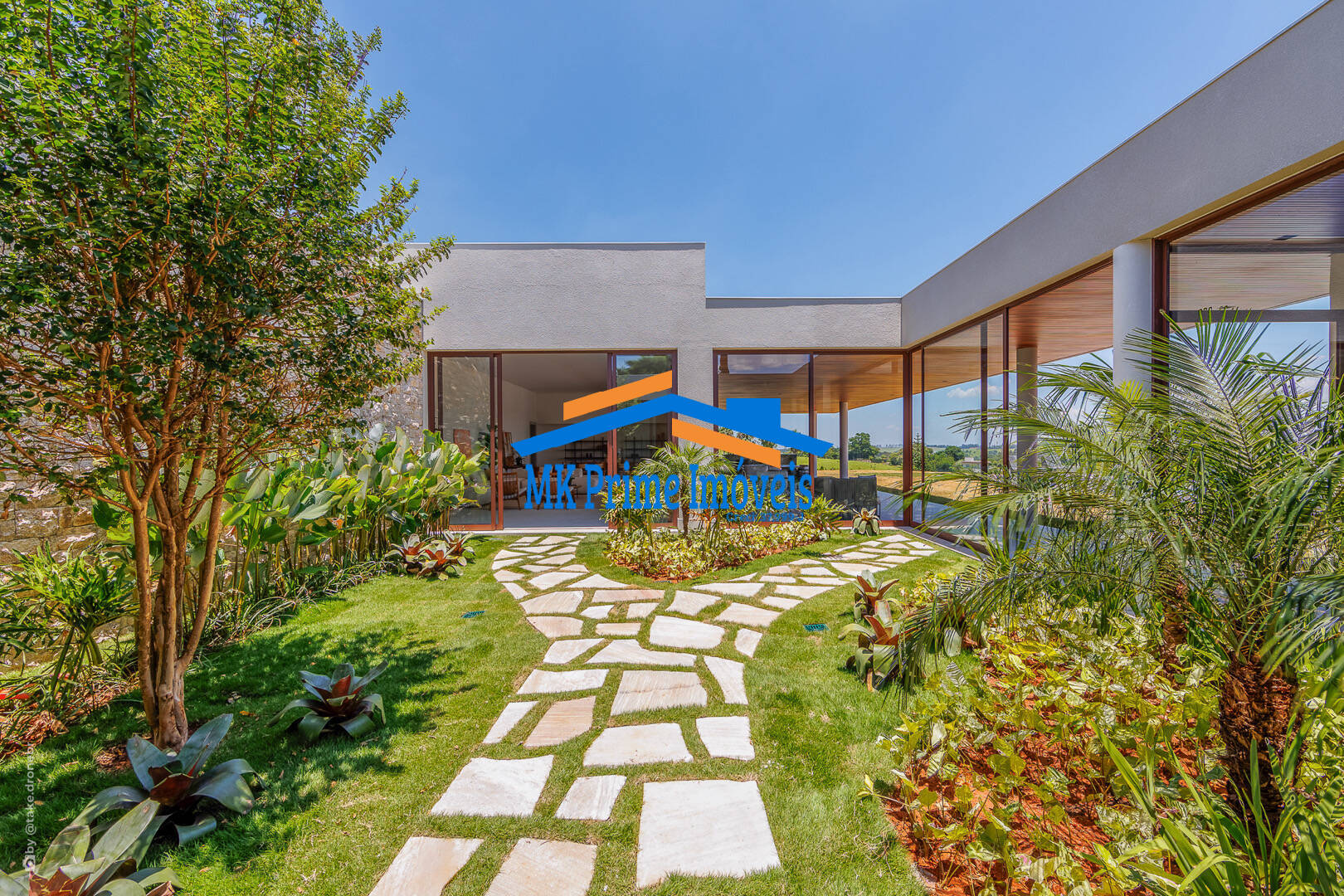 Casa de Condomínio, 6 quartos - Foto 18