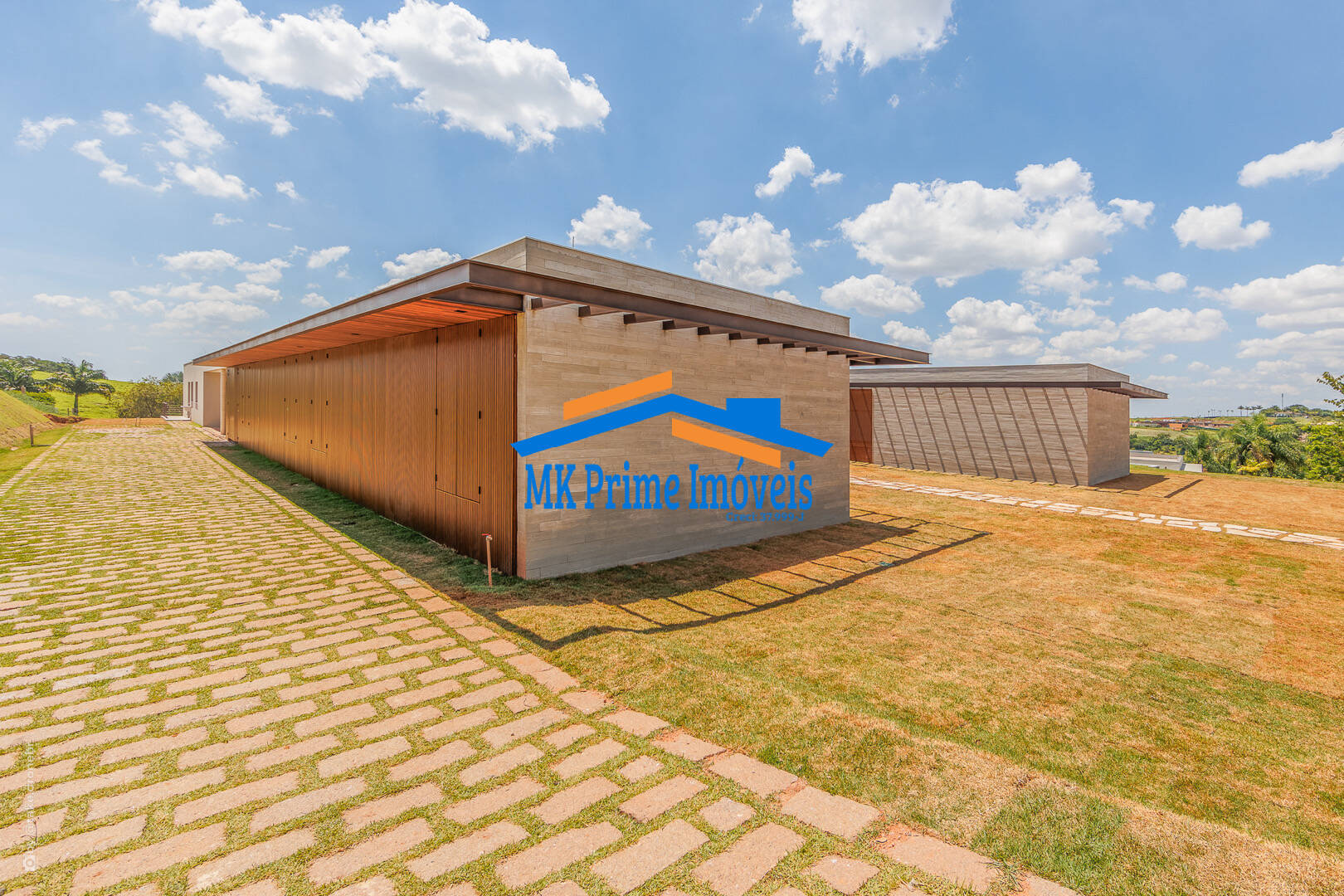 Casa de Condomínio, 6 quartos - Foto 21