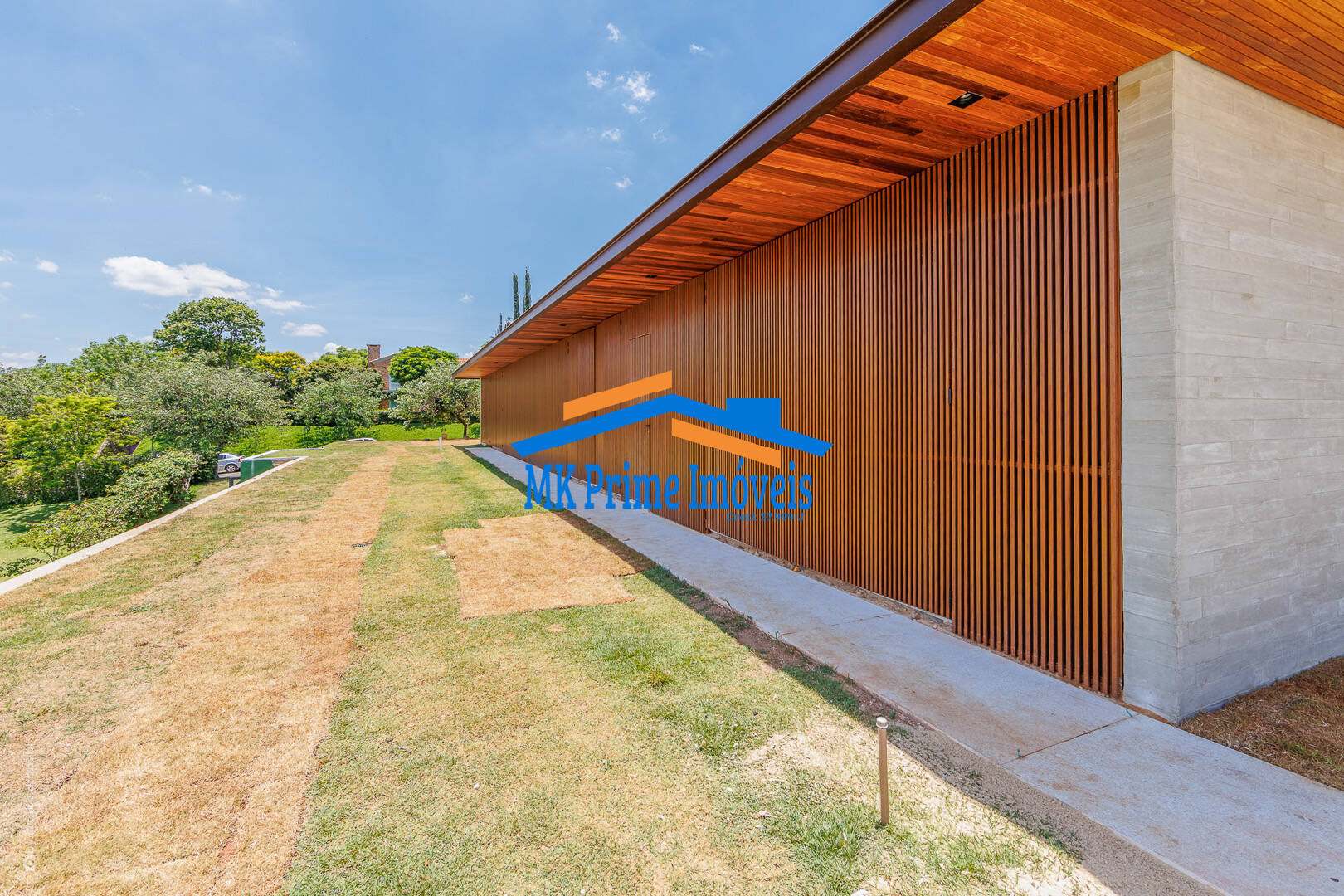 Casa de Condomínio, 6 quartos - Foto 22