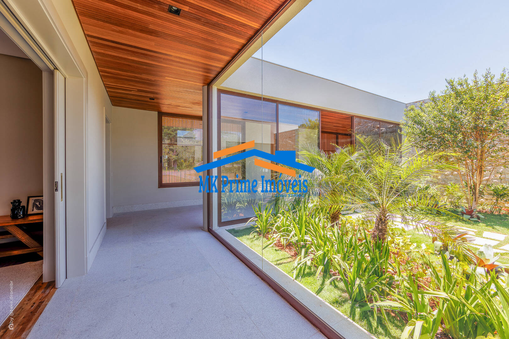 Casa de Condomínio, 6 quartos - Foto 23