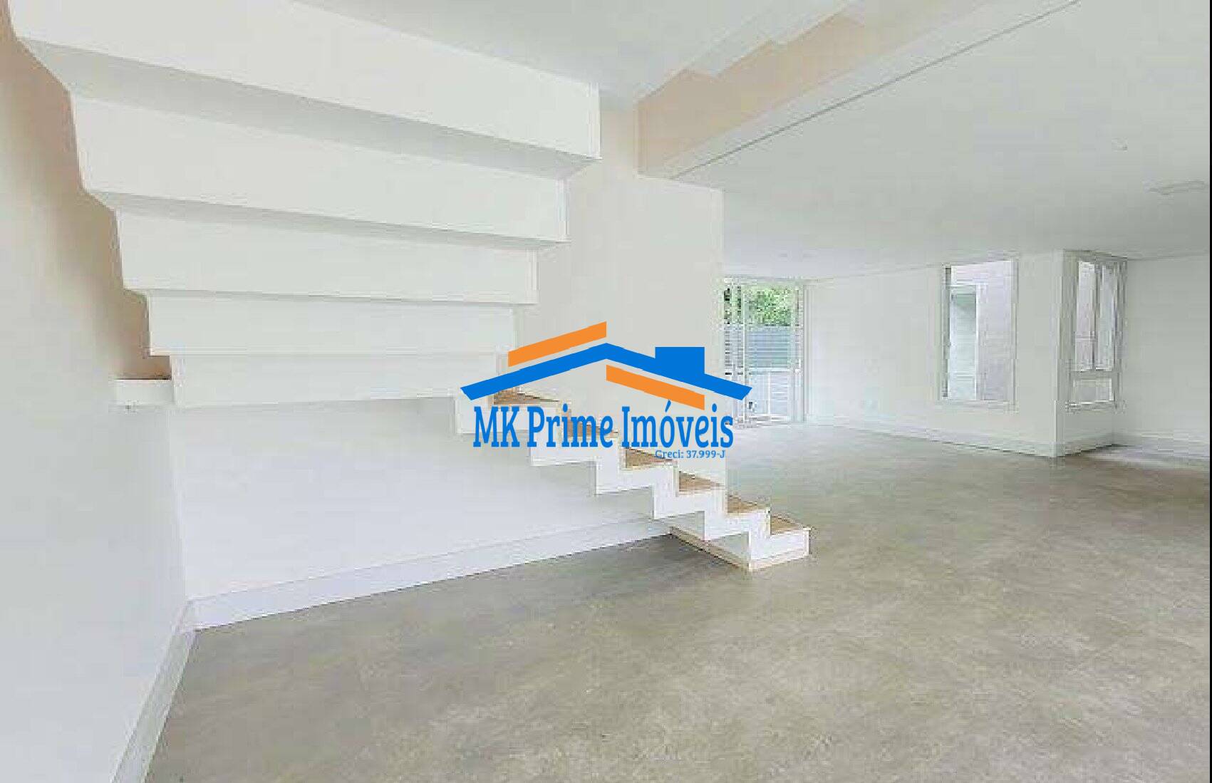 Casa de Condomínio, 4 quartos - Foto 12