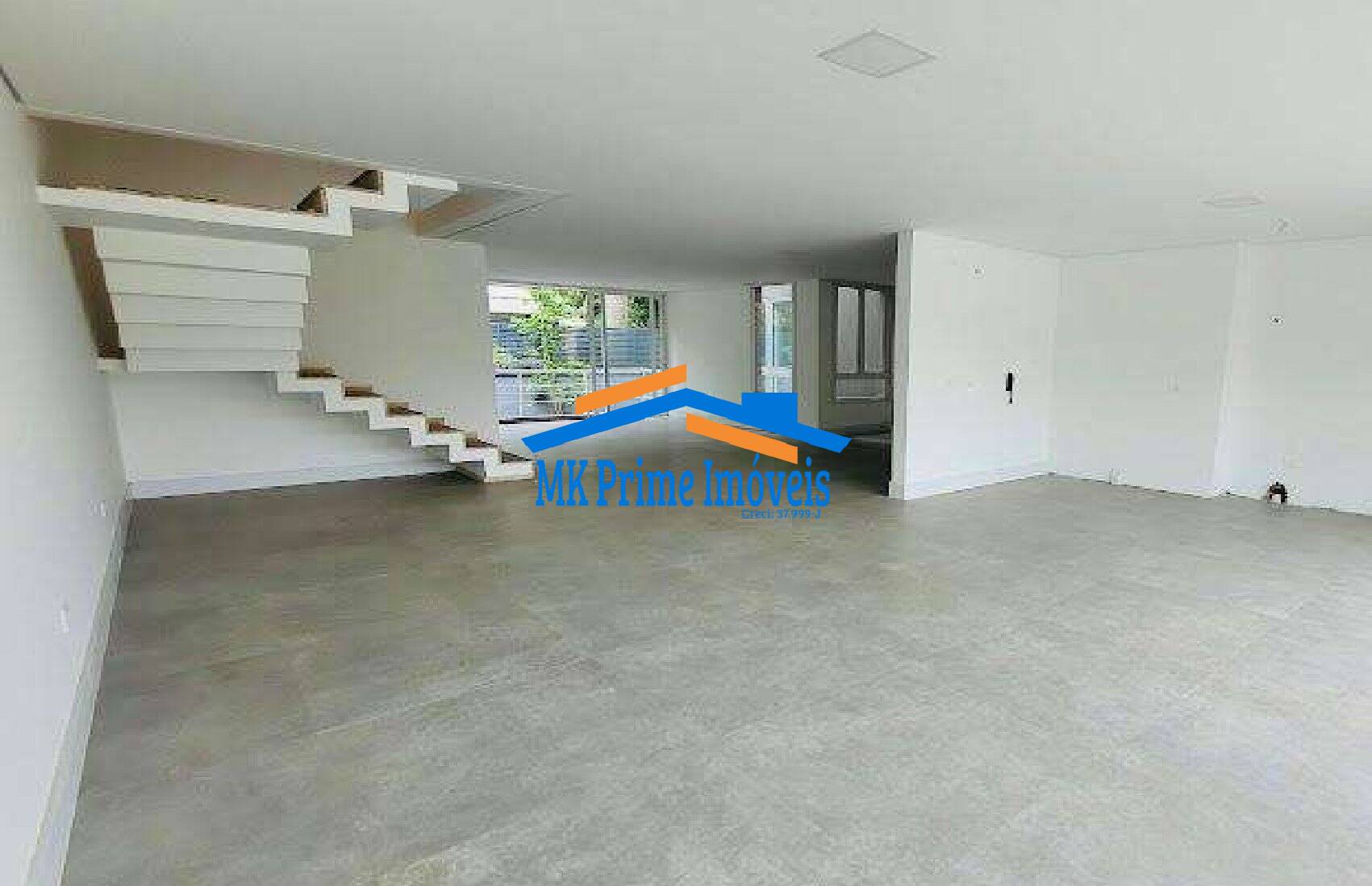 Casa de Condomínio, 4 quartos - Foto 11