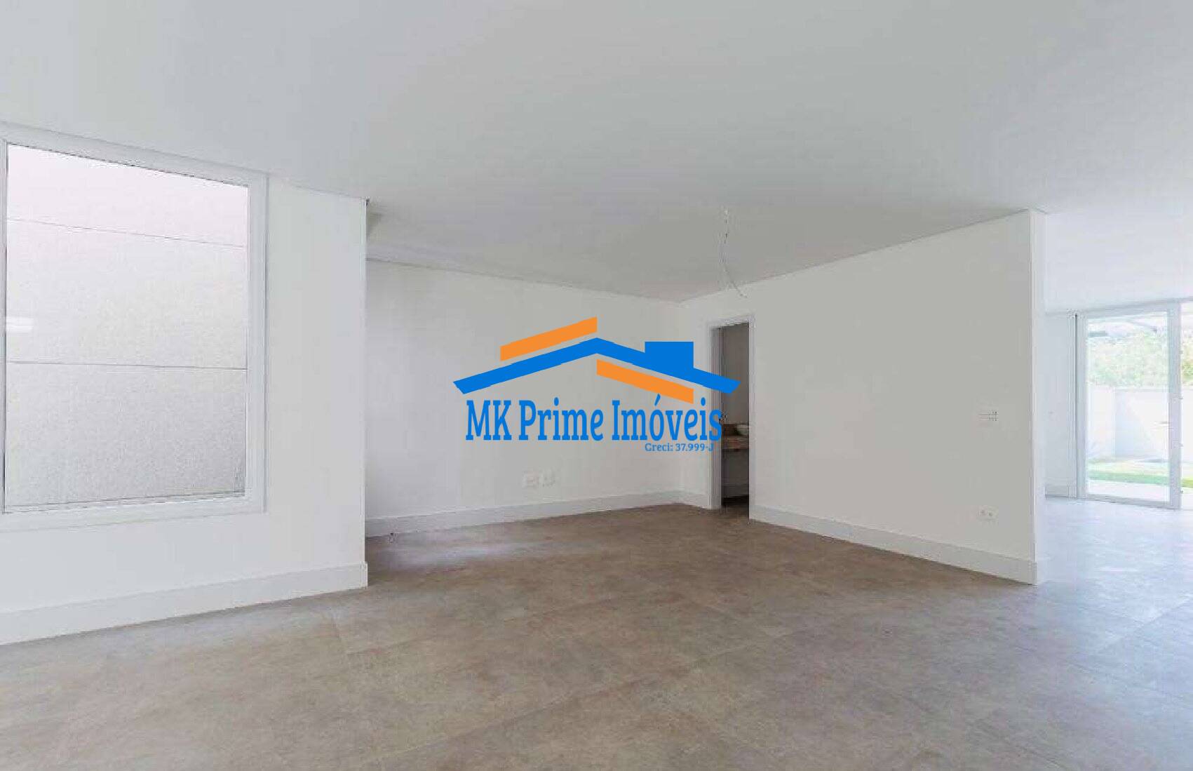 Casa de Condomínio, 4 quartos - Foto 13