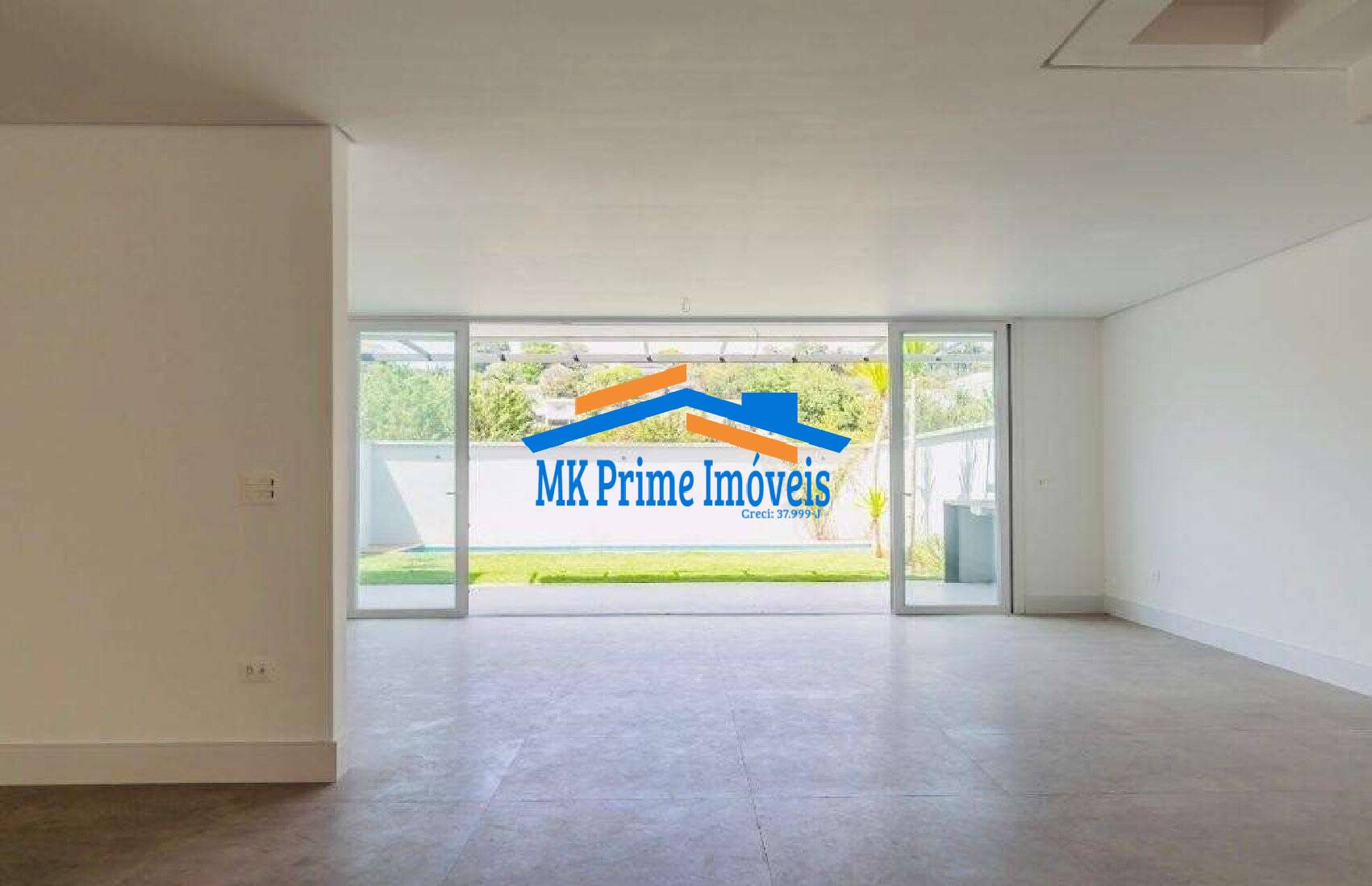 Casa de Condomínio, 4 quartos - Foto 14