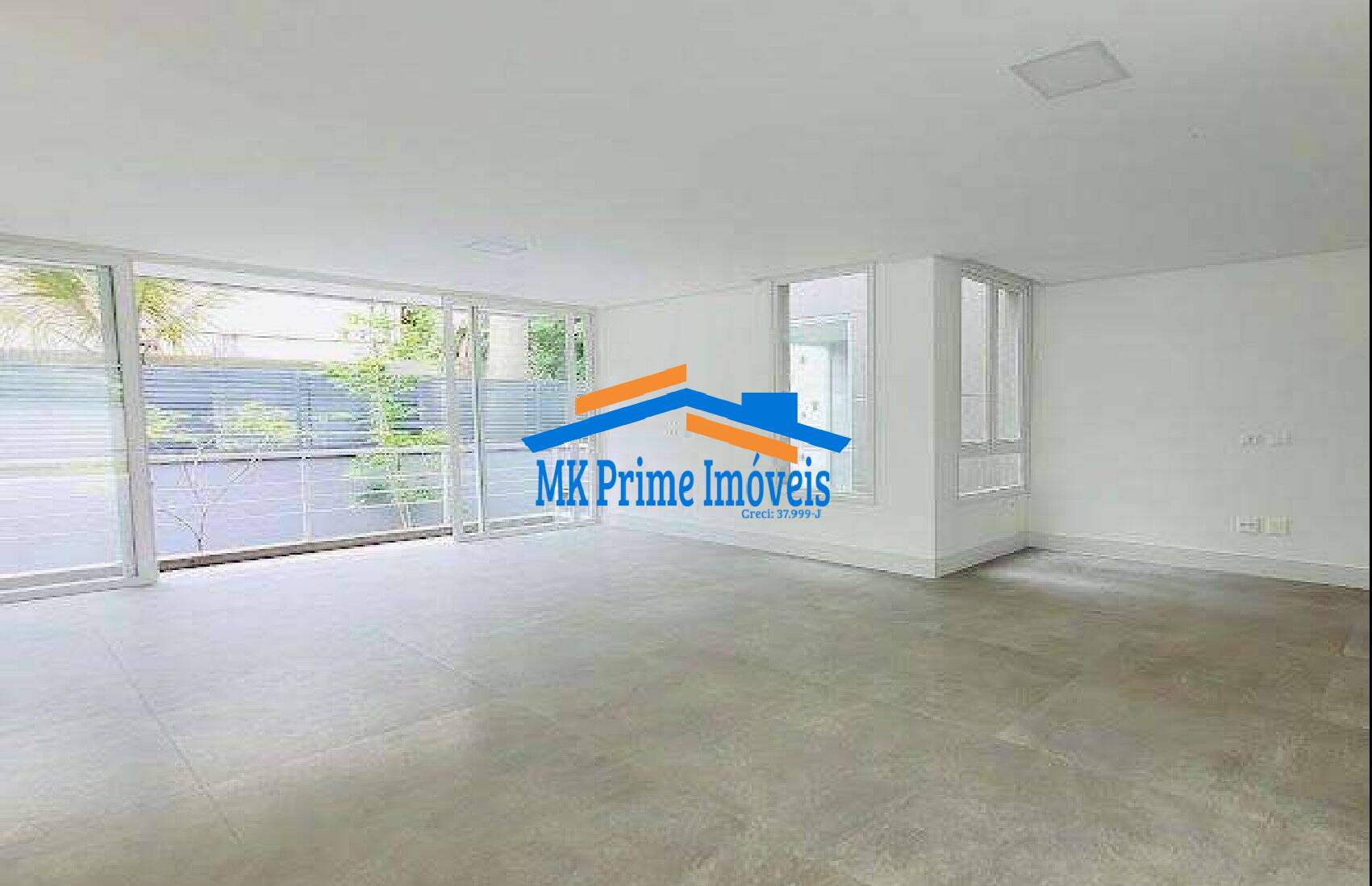 Casa de Condomínio, 4 quartos - Foto 16