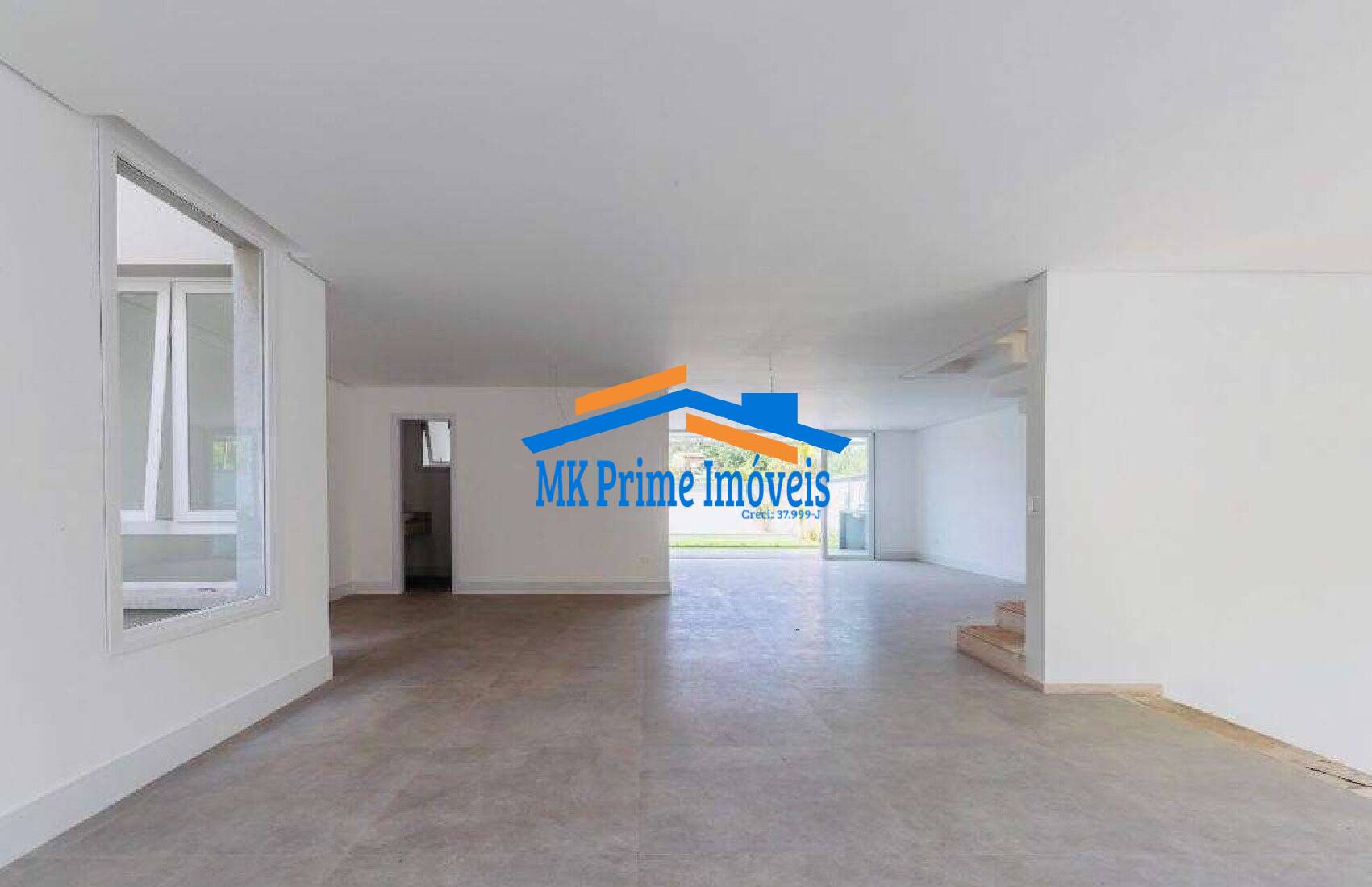 Casa de Condomínio, 4 quartos - Foto 15