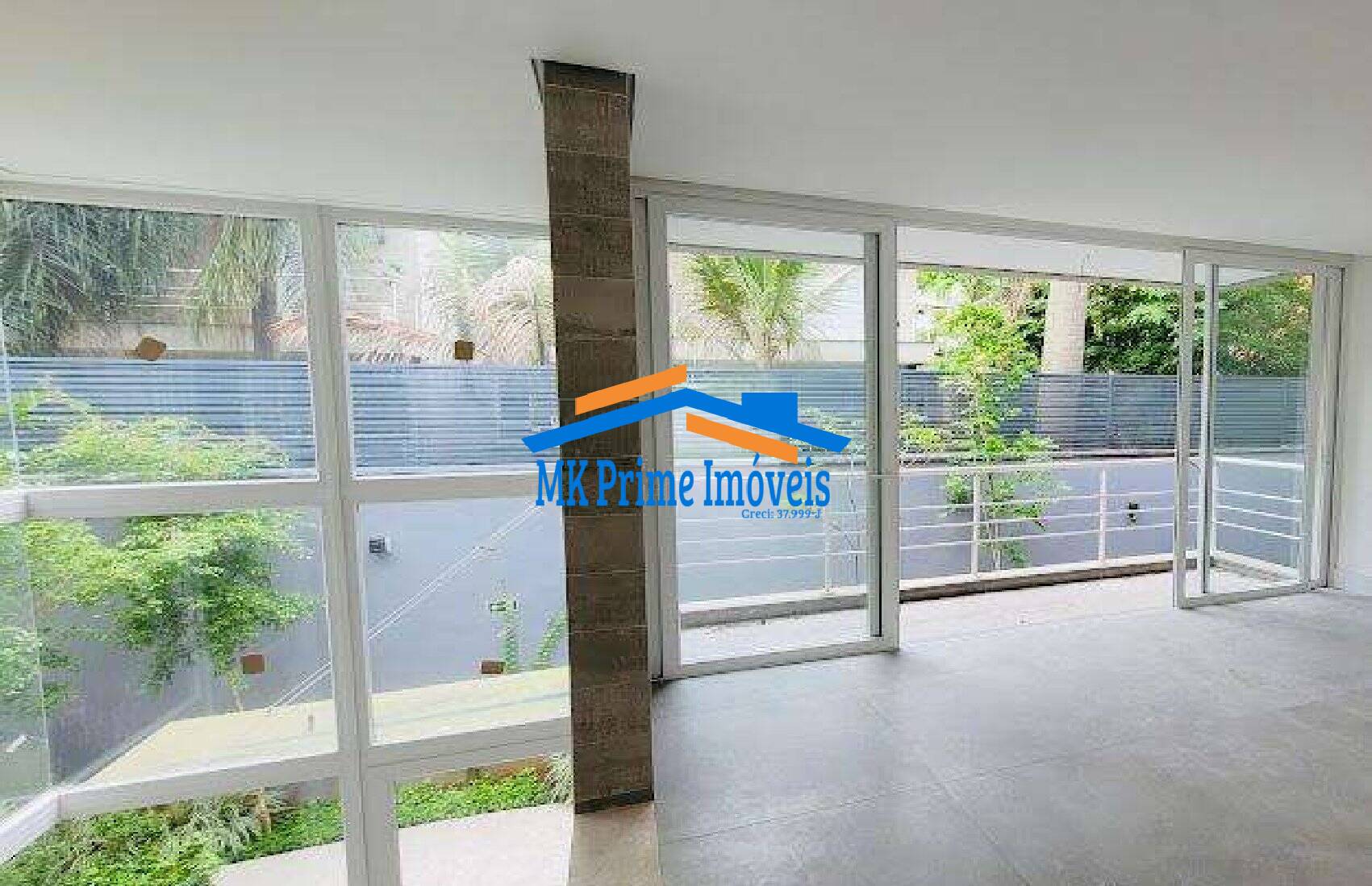 Casa de Condomínio, 4 quartos - Foto 17