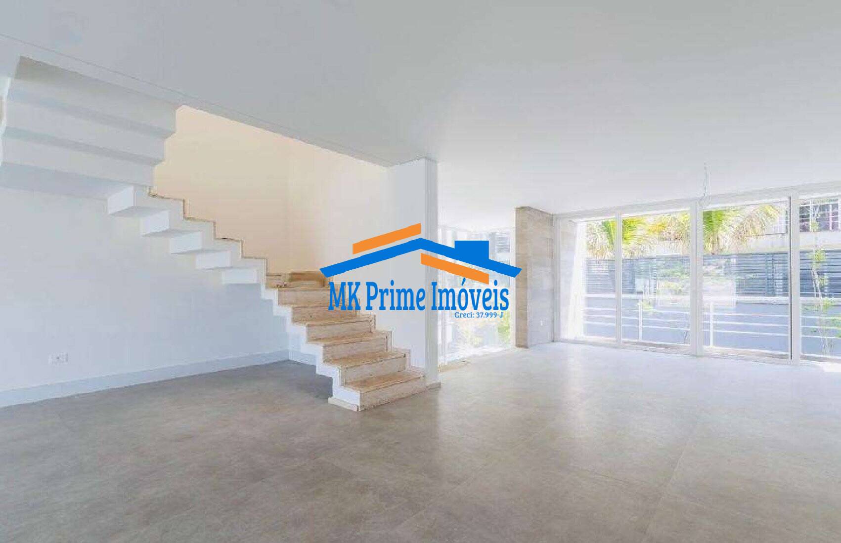 Casa de Condomínio, 4 quartos - Foto 18