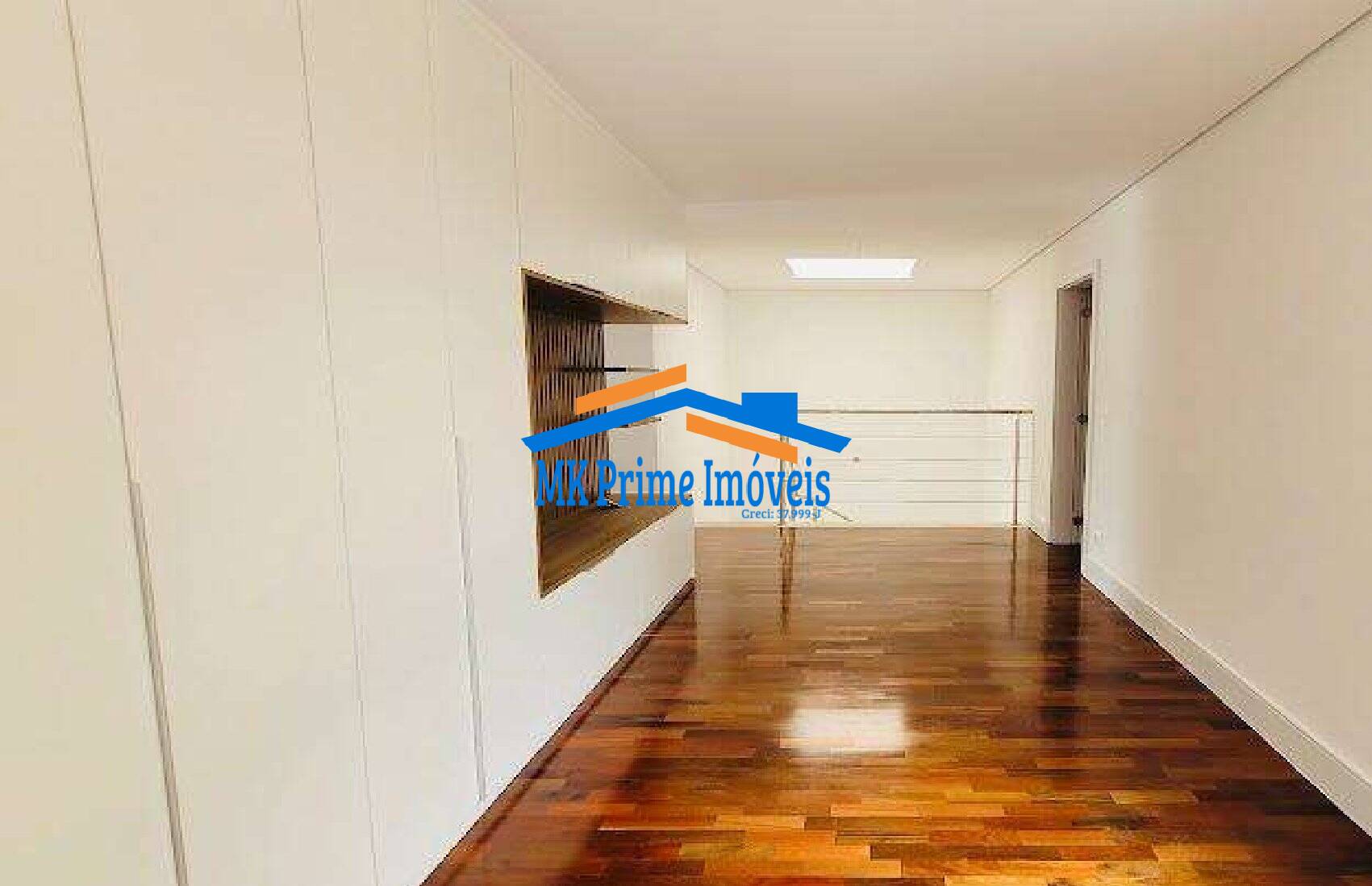 Casa de Condomínio, 4 quartos - Foto 20