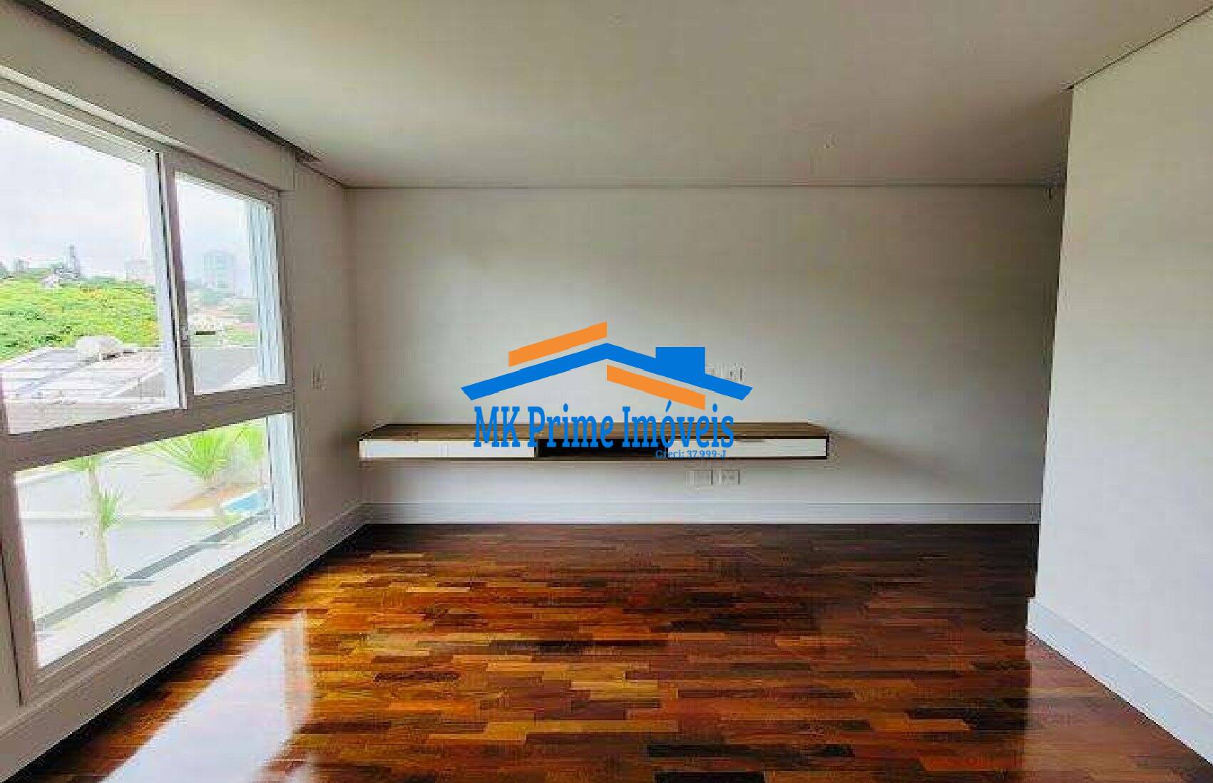 Casa de Condomínio, 4 quartos - Foto 22