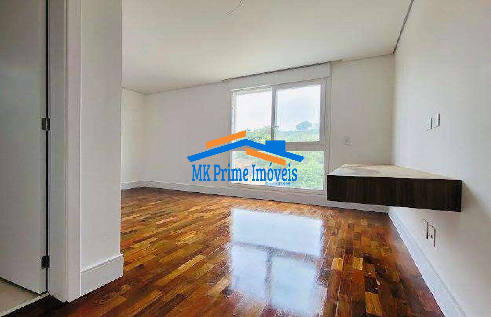 Casa de Condomínio, 4 quartos - Foto 21