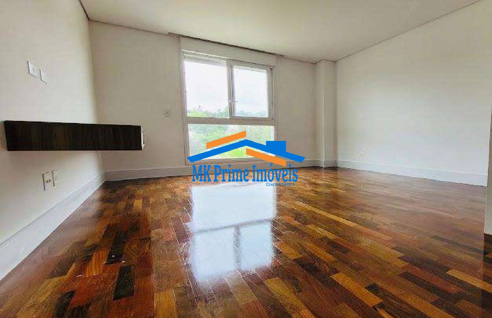 Casa de Condomínio, 4 quartos - Foto 23