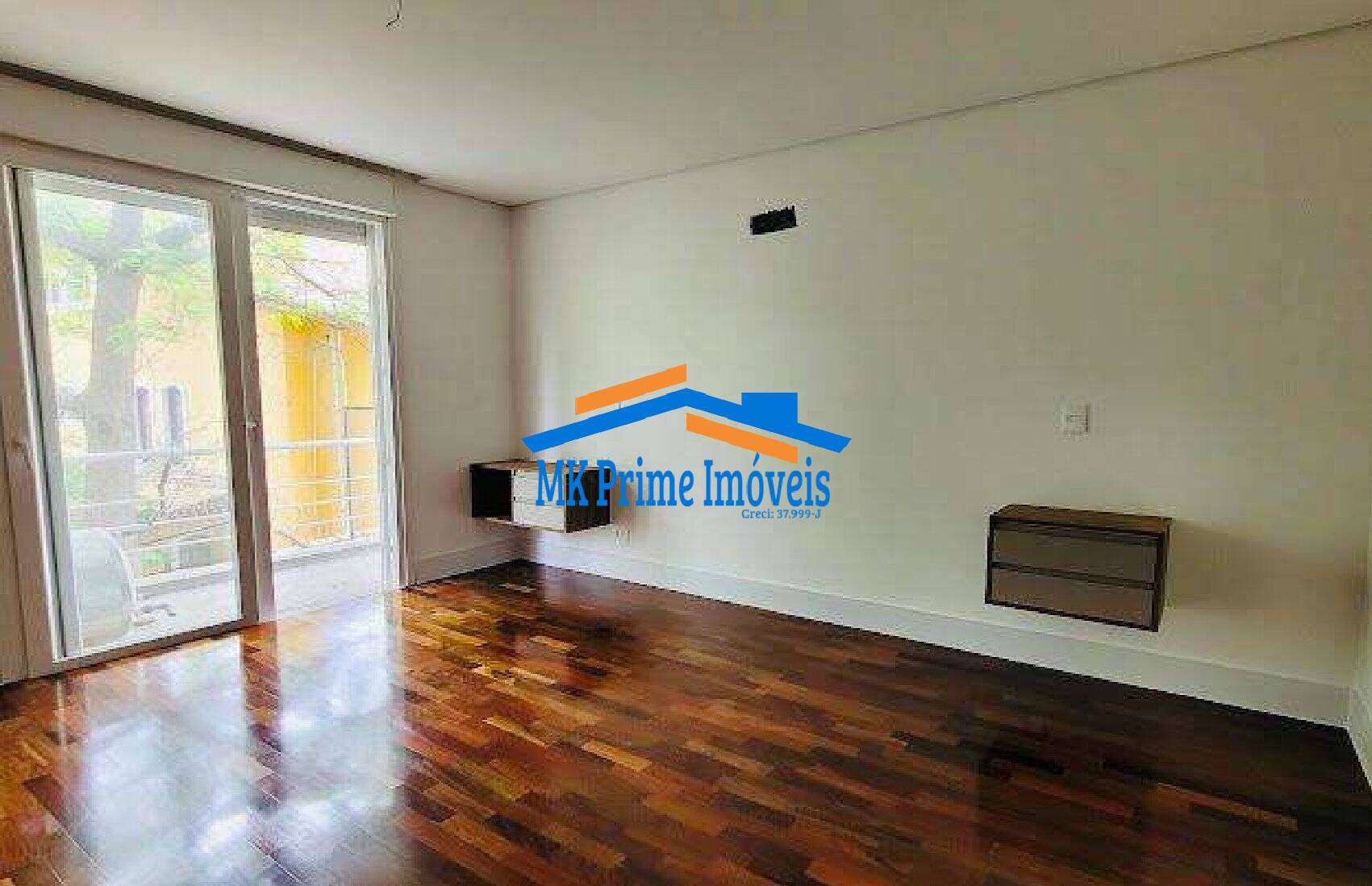 Casa de Condomínio, 4 quartos - Foto 24