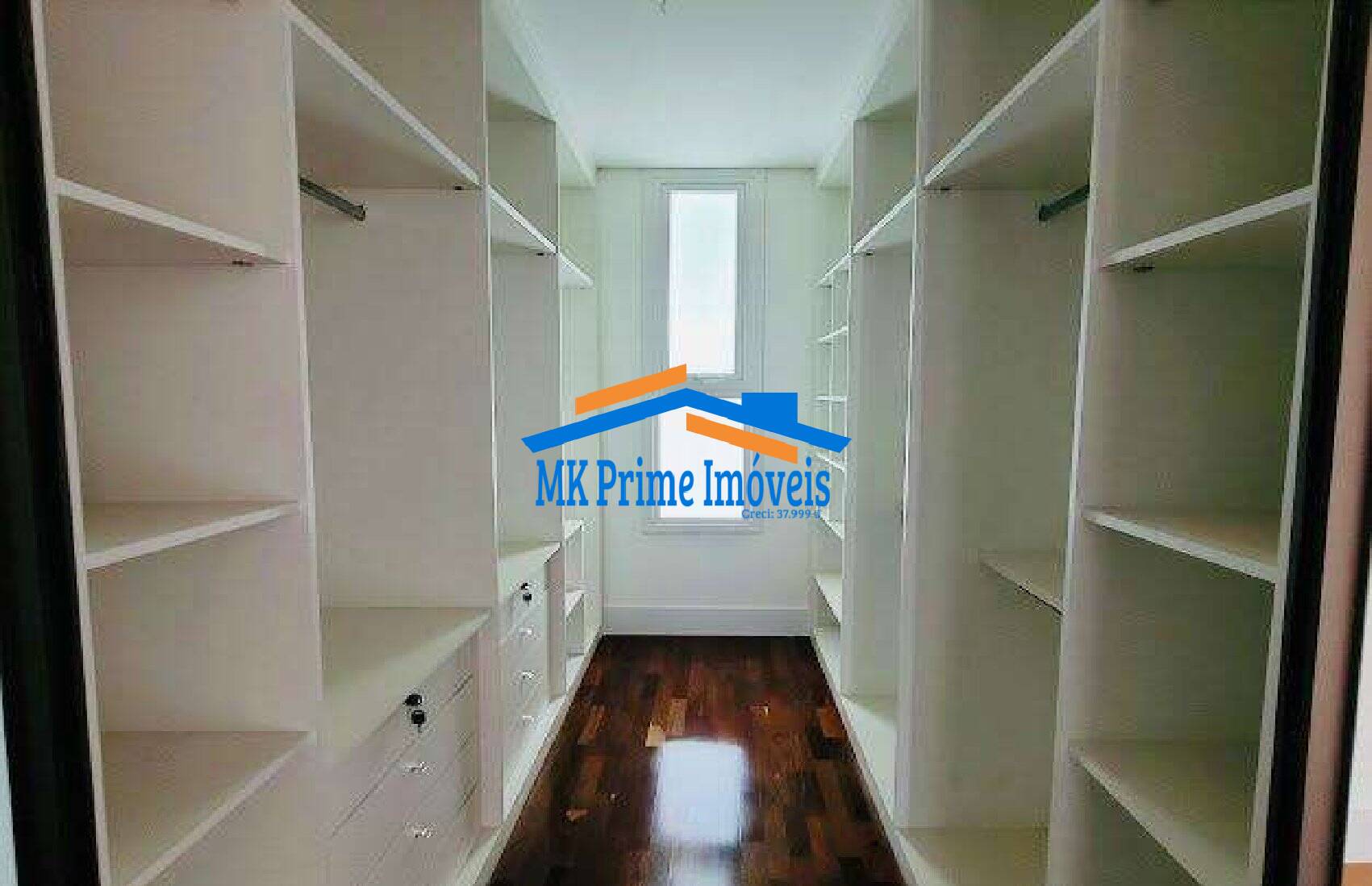 Casa de Condomínio, 4 quartos - Foto 26