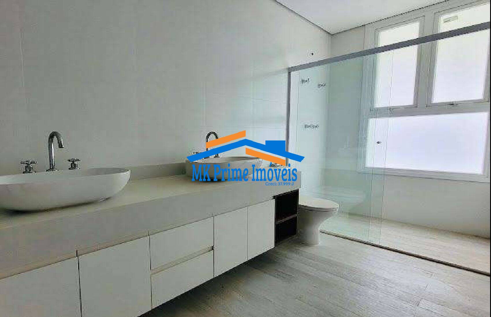 Casa de Condomínio, 4 quartos - Foto 27