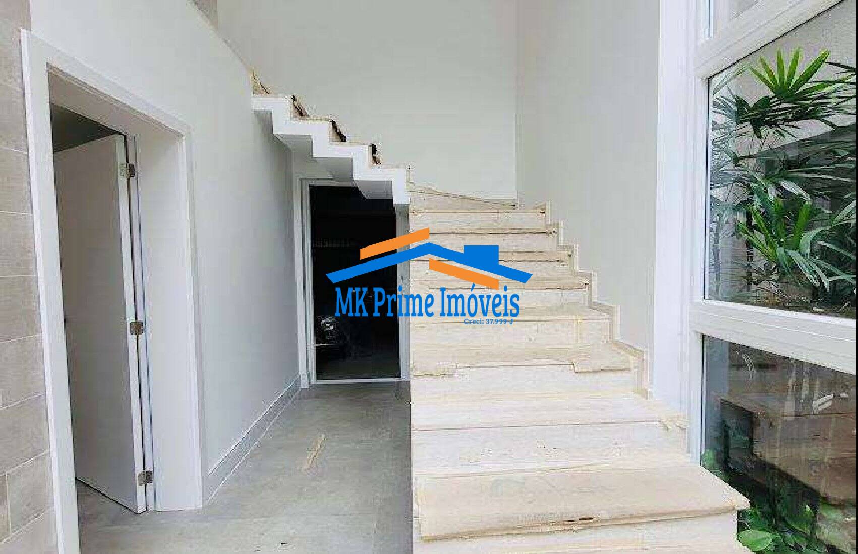 Casa de Condomínio, 4 quartos - Foto 28