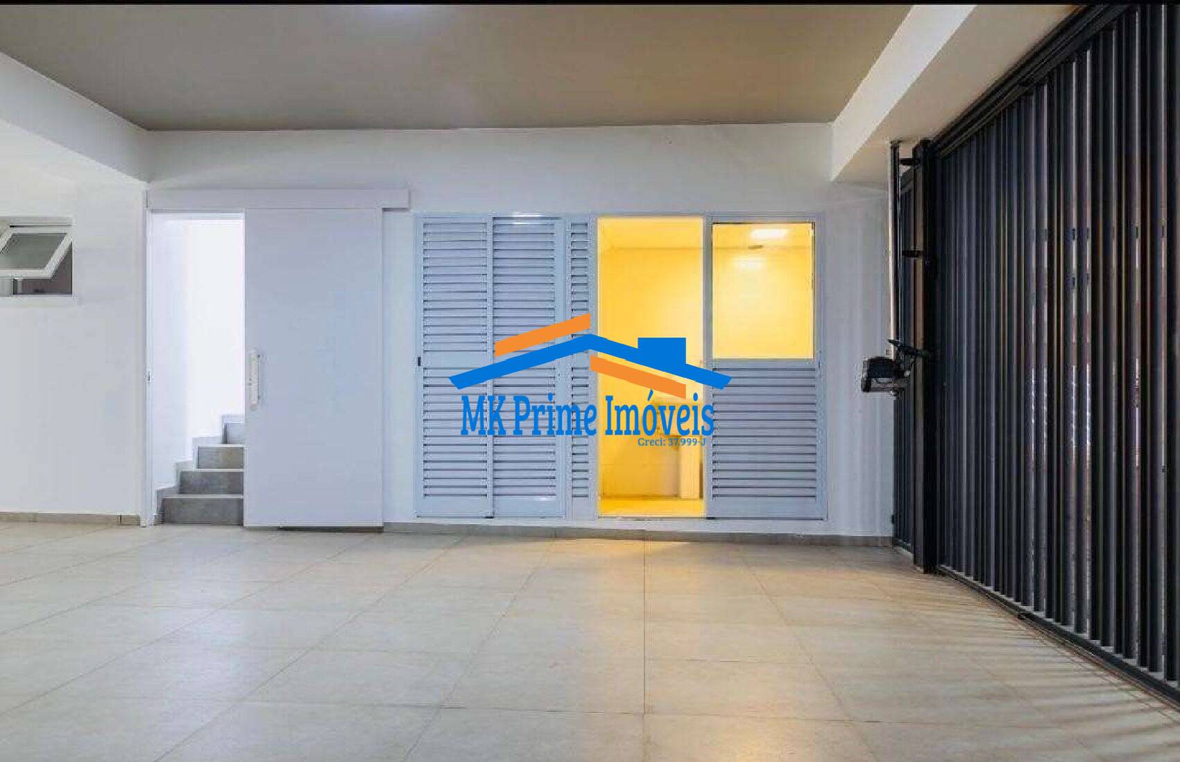 Casa de Condomínio, 4 quartos - Foto 30