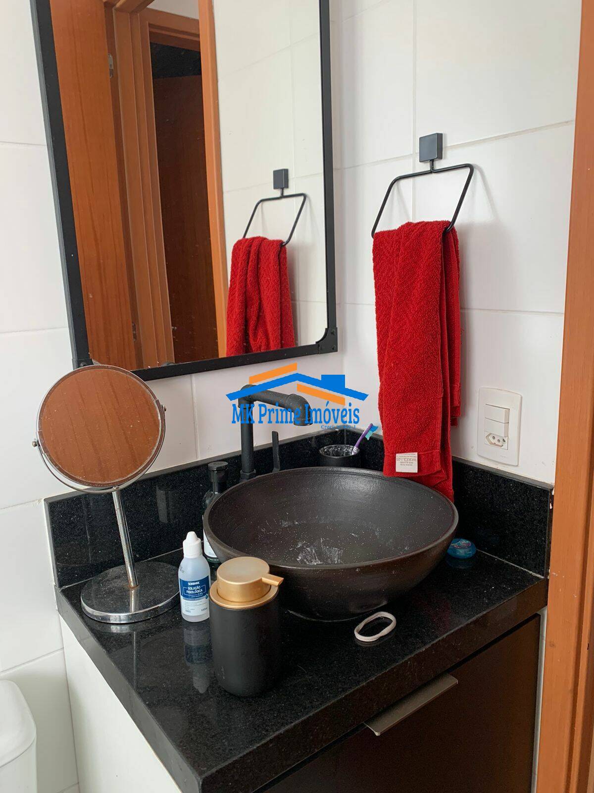 Apartamento à venda com 2 quartos, 47m² - Foto 15