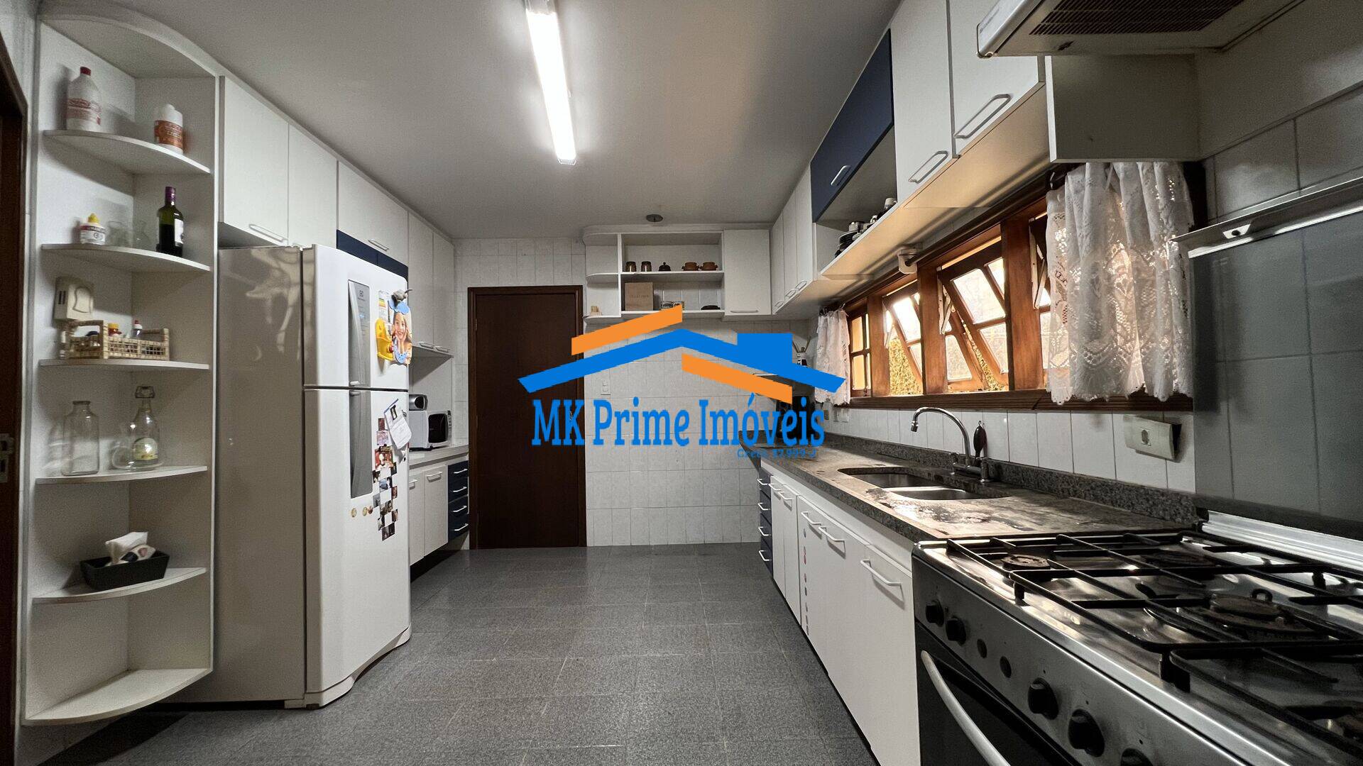 Casa de Condomínio, 3 quartos - Foto 21