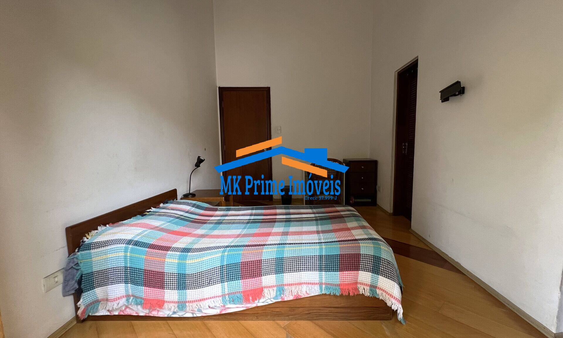 Casa de Condomínio, 3 quartos - Foto 28