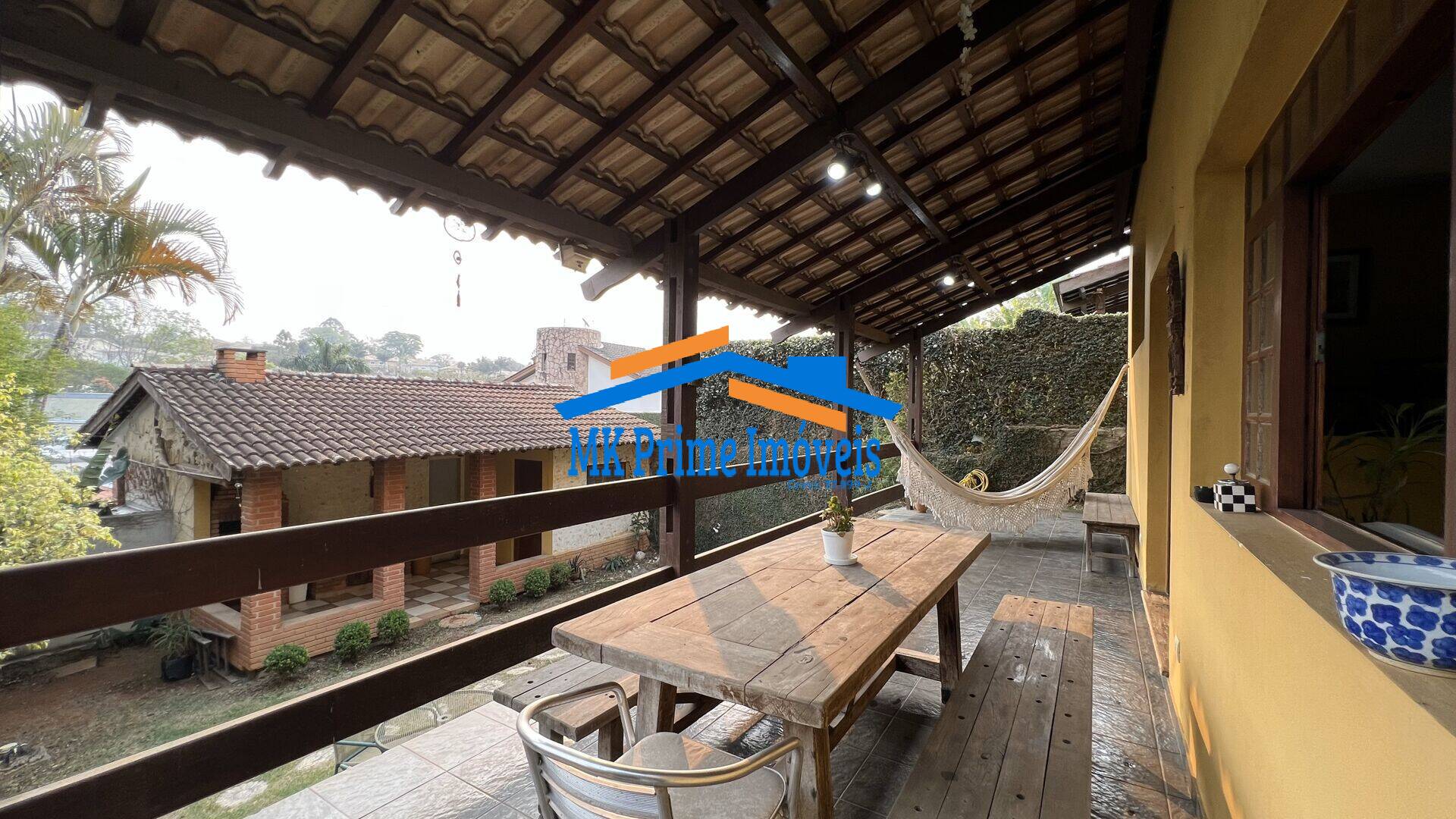 Casa de Condomínio, 3 quartos - Foto 37