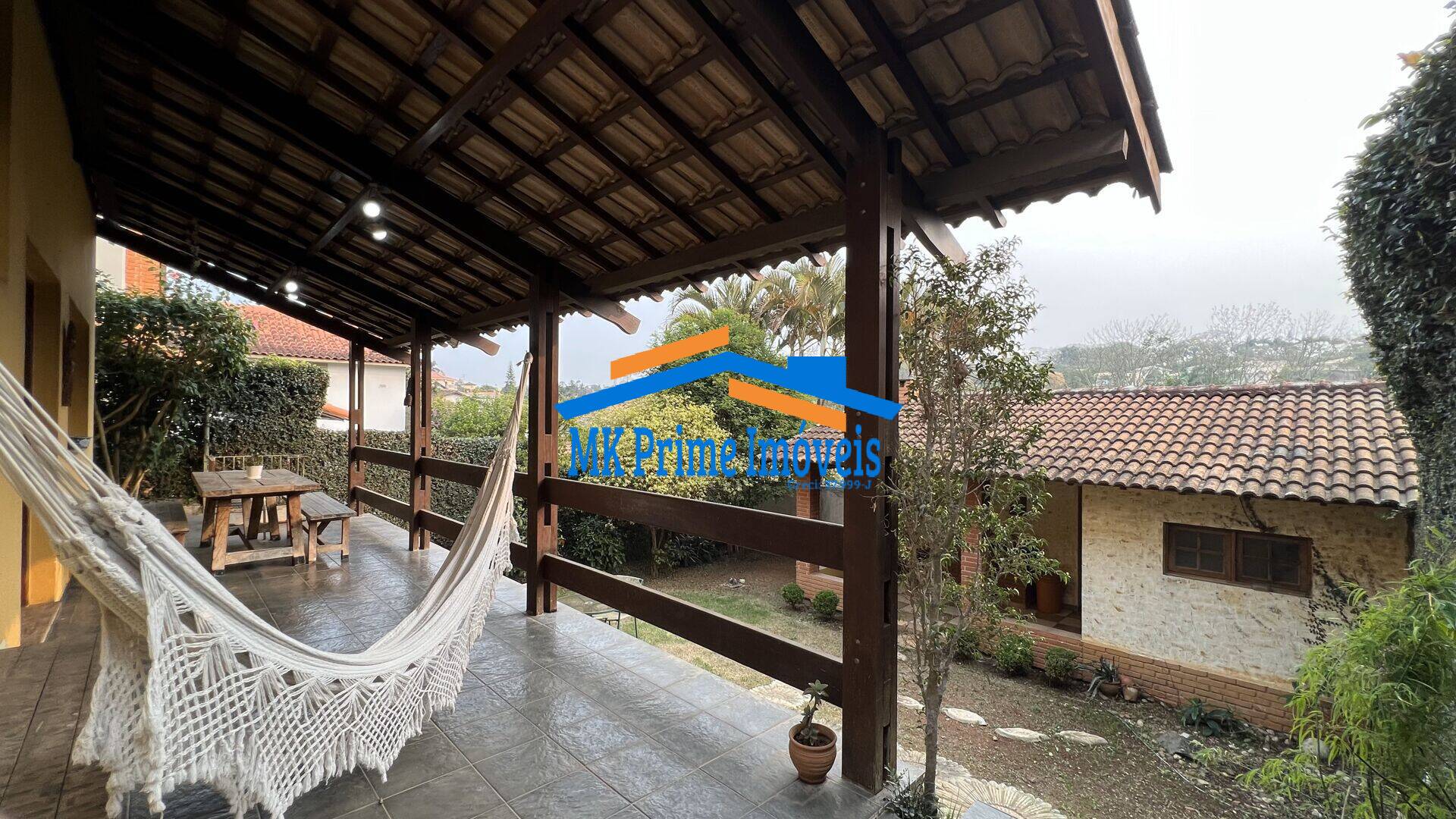 Casa de Condomínio, 3 quartos - Foto 39