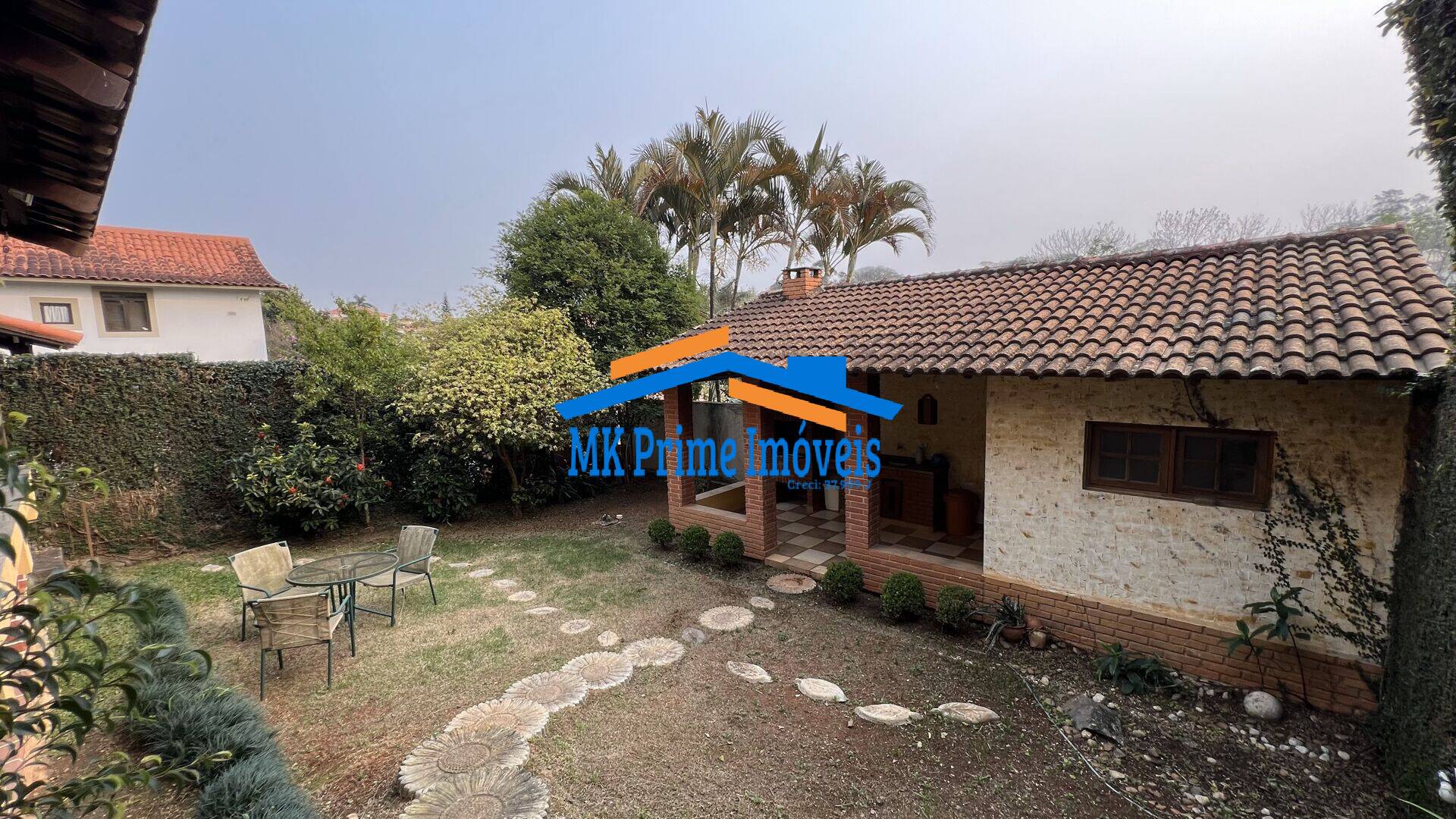 Casa de Condomínio, 3 quartos - Foto 41