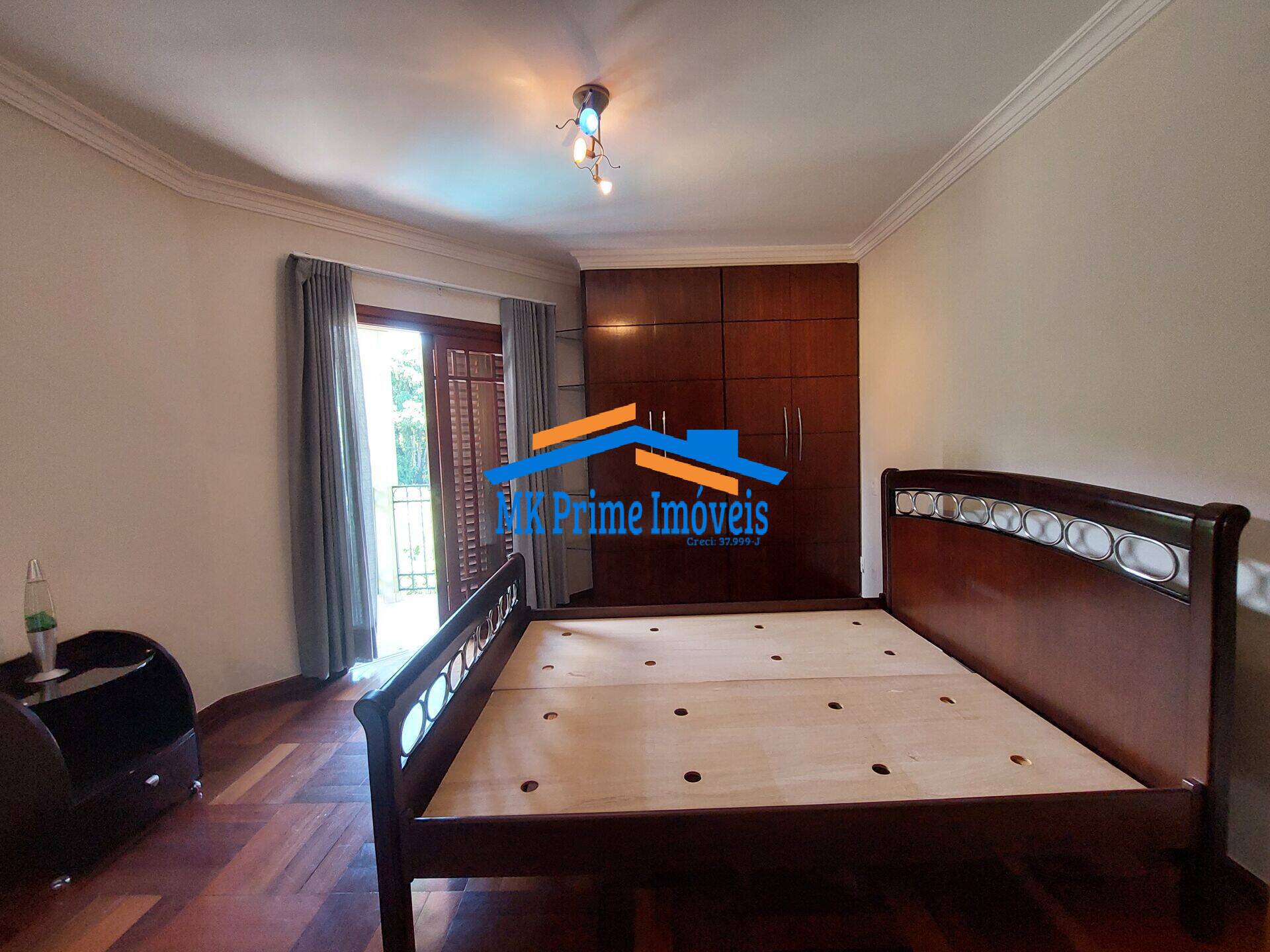 Casa de Condomínio, 4 quartos - Foto 35