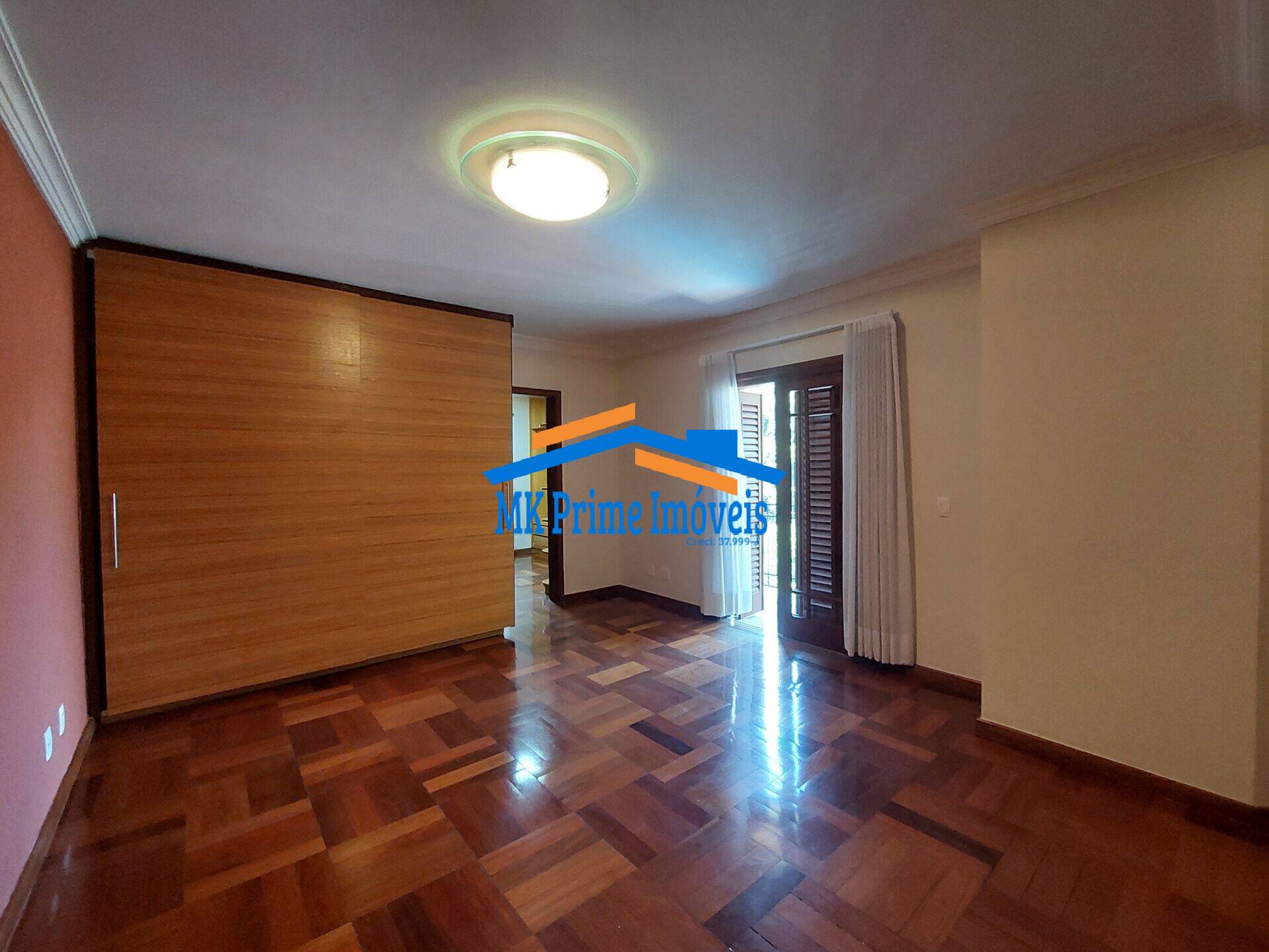 Casa de Condomínio, 4 quartos - Foto 38