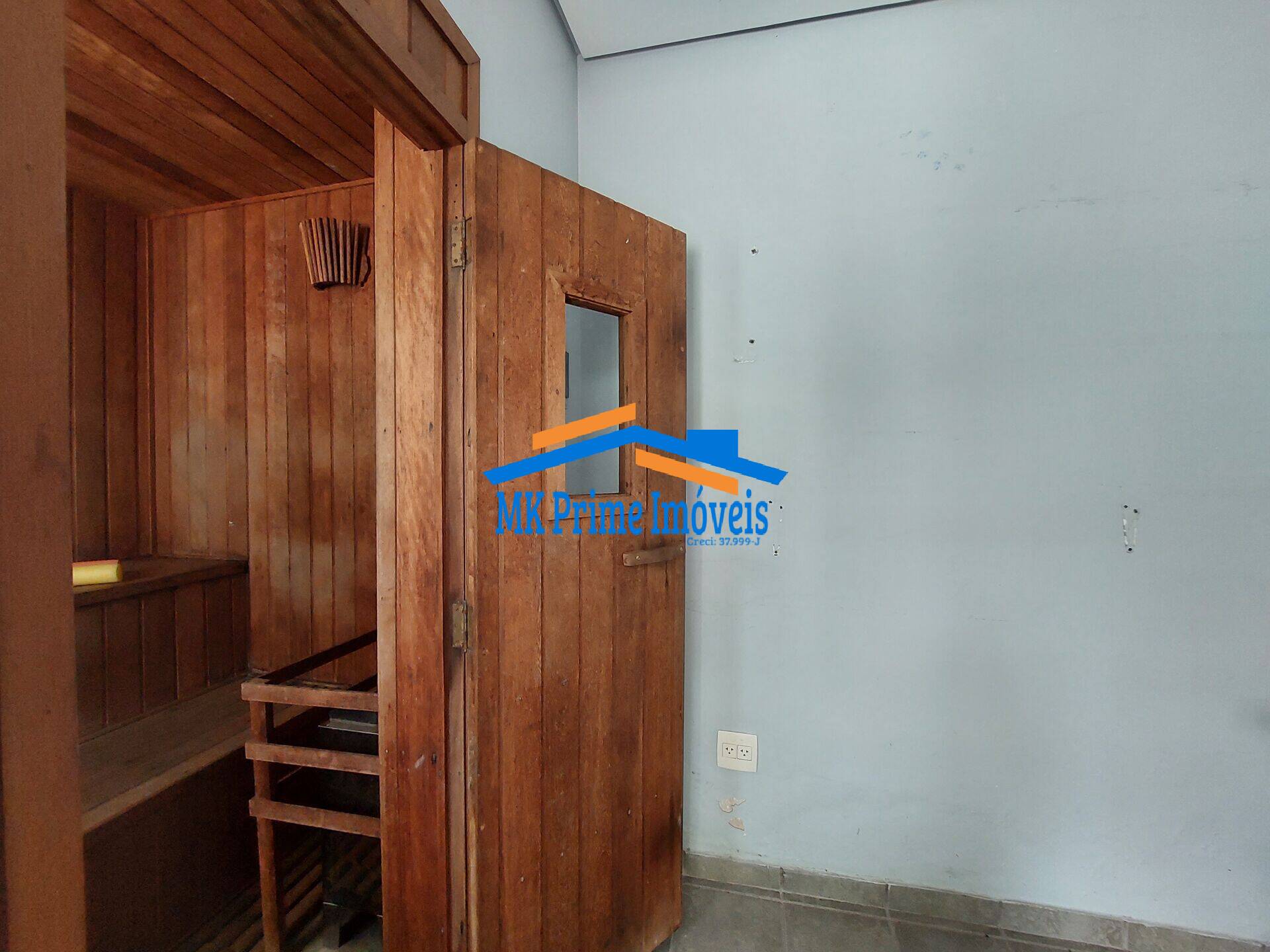 Casa de Condomínio, 4 quartos - Foto 54