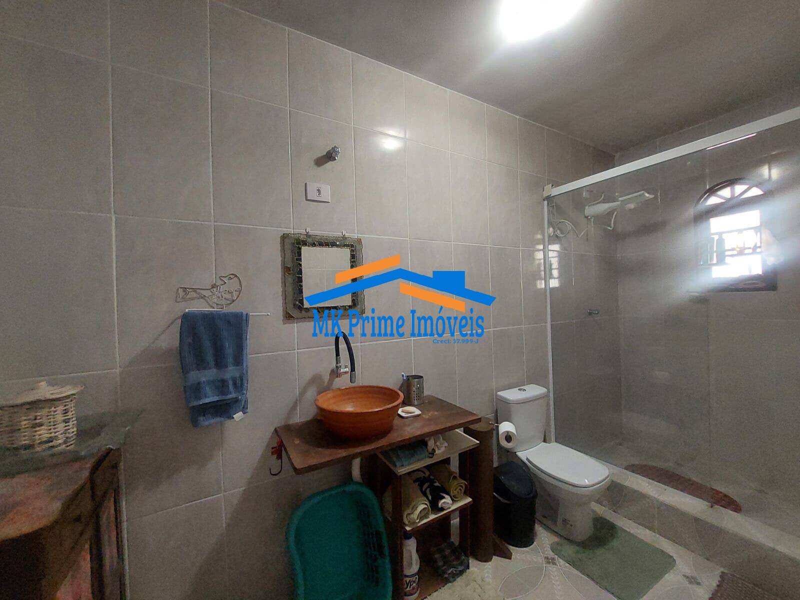 Casa de Condomínio, 2 quartos - Foto 27