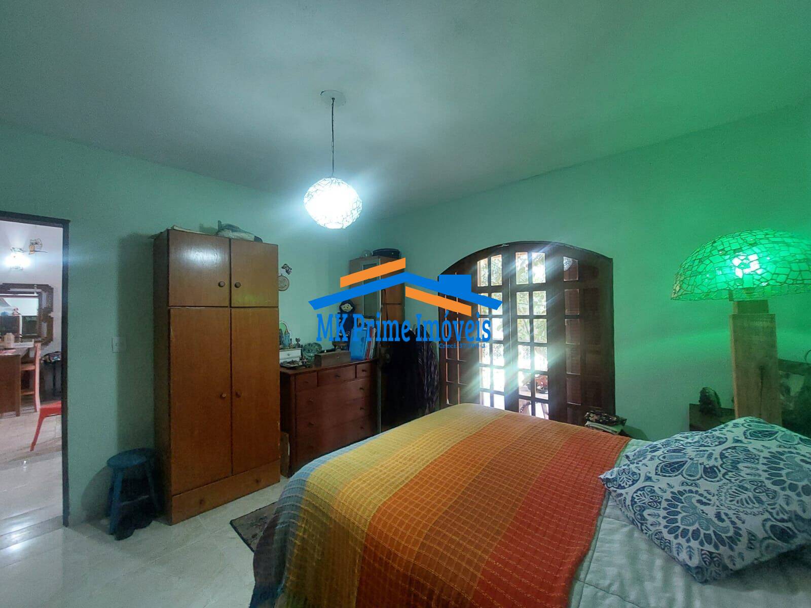 Casa de Condomínio, 2 quartos - Foto 30