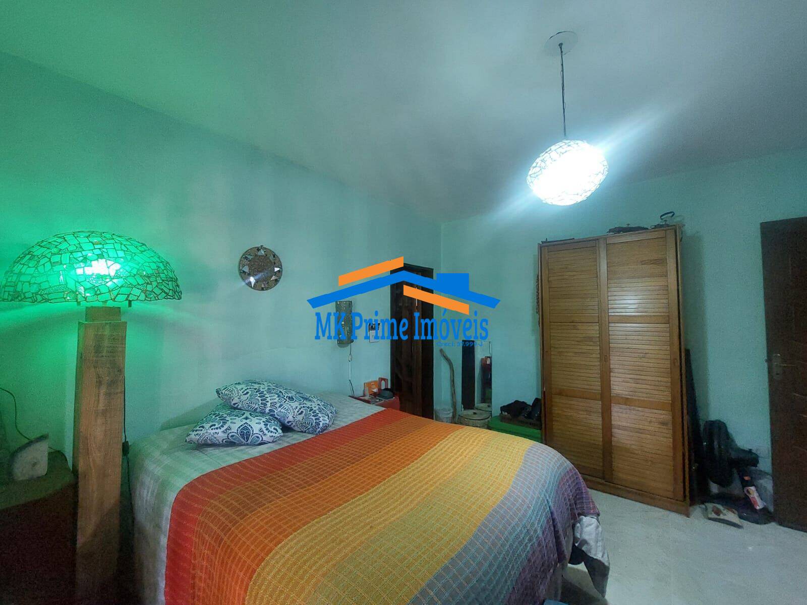 Casa de Condomínio, 2 quartos - Foto 31