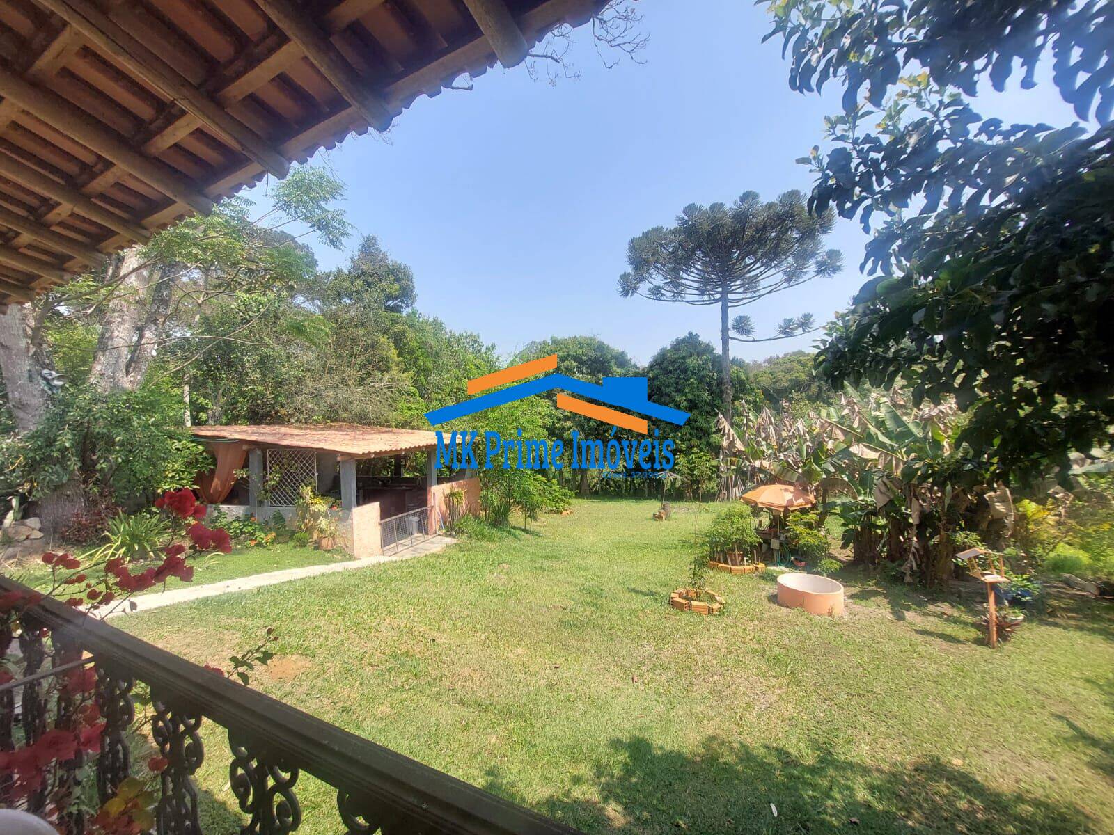 Casa de Condomínio, 2 quartos - Foto 40