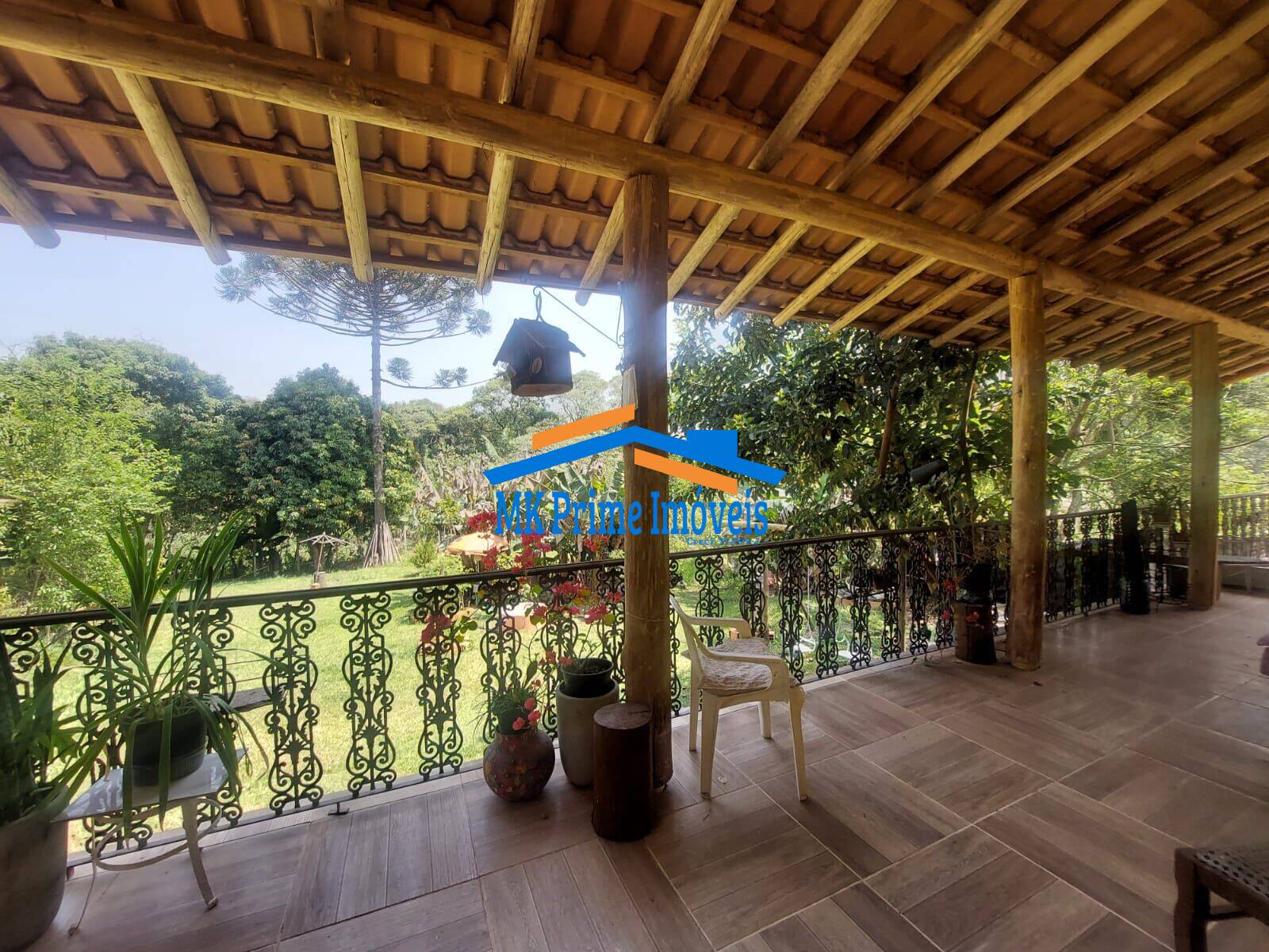 Casa de Condomínio, 2 quartos - Foto 41