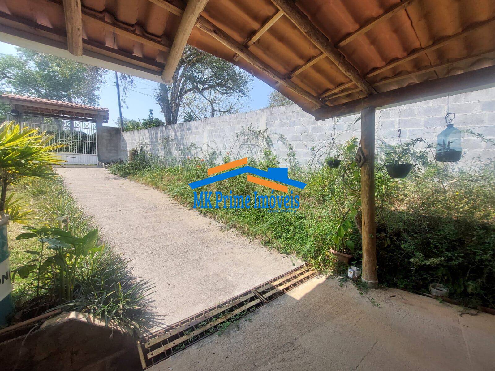 Casa de Condomínio, 2 quartos - Foto 42