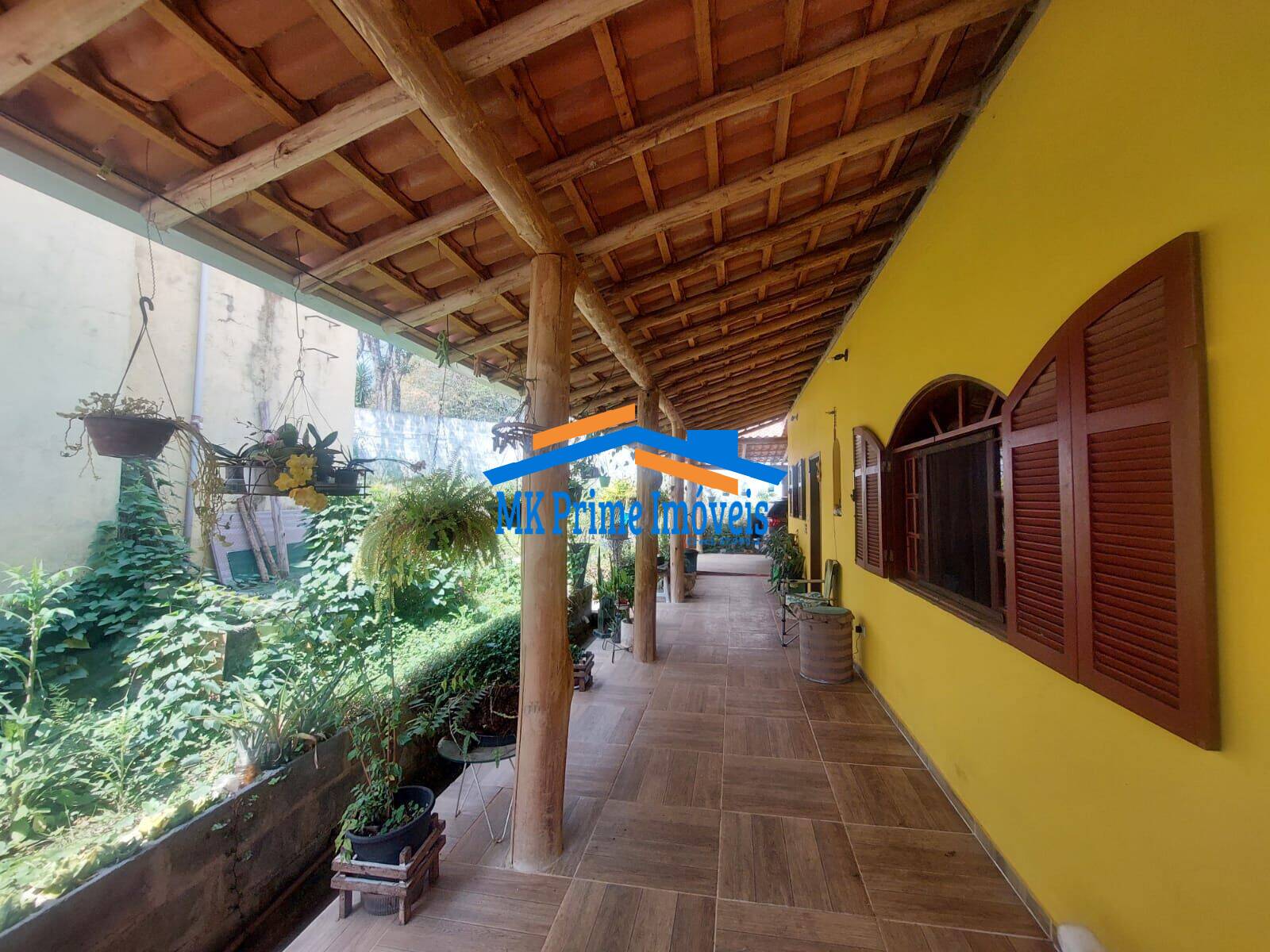 Casa de Condomínio, 2 quartos - Foto 43