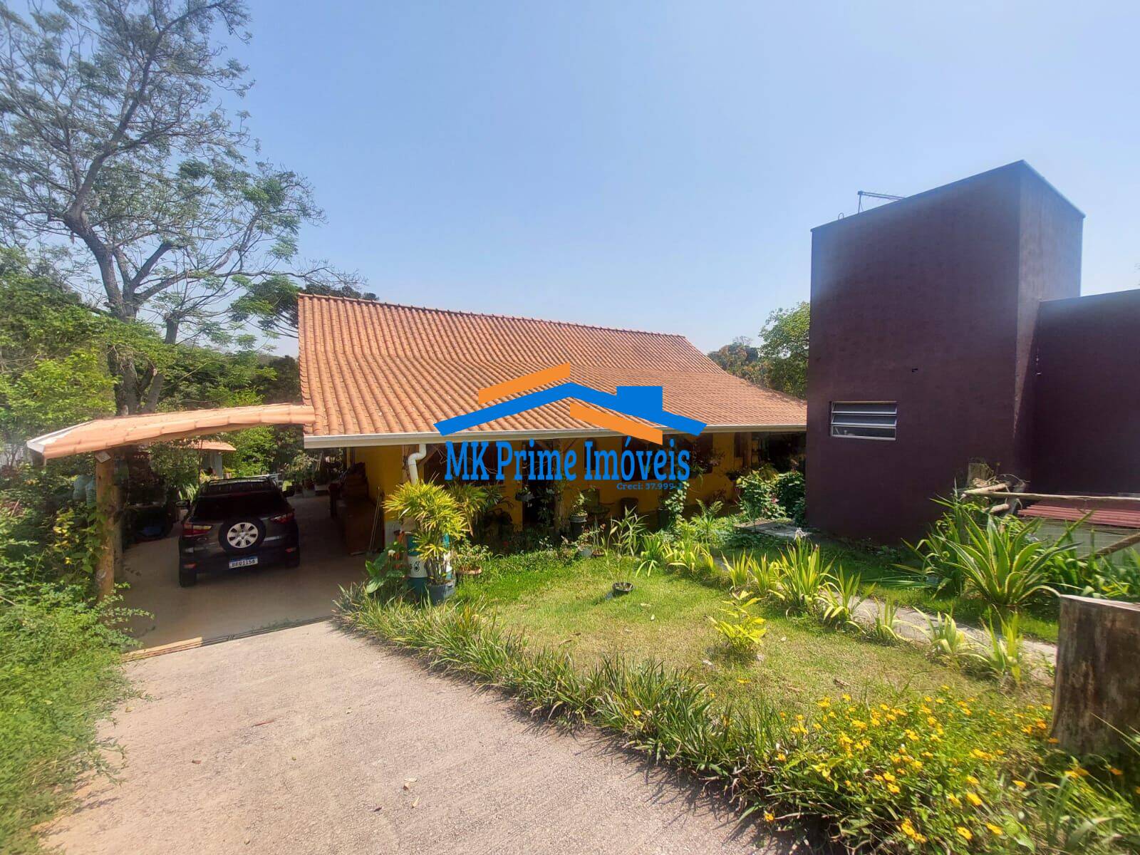 Casa de Condomínio, 2 quartos - Foto 44