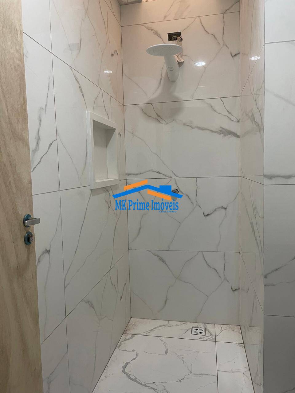 Sobrado à venda com 2 quartos, 75m² - Foto 19
