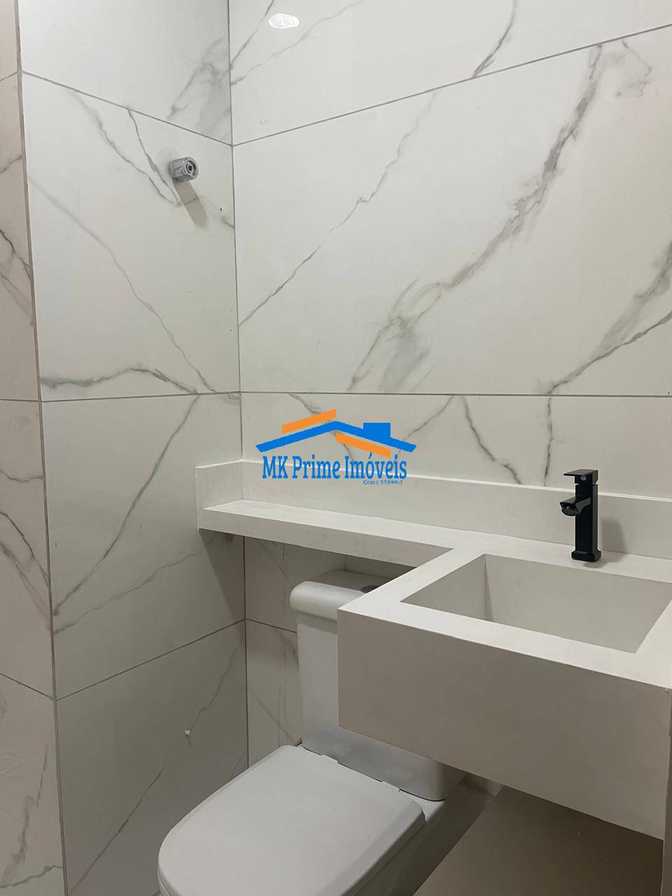 Sobrado à venda com 2 quartos, 75m² - Foto 20