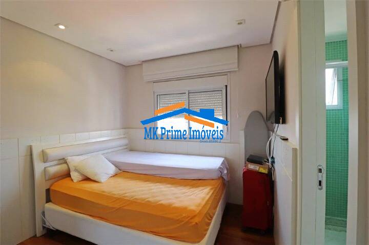Cobertura à venda com 4 quartos, 346m² - Foto 17