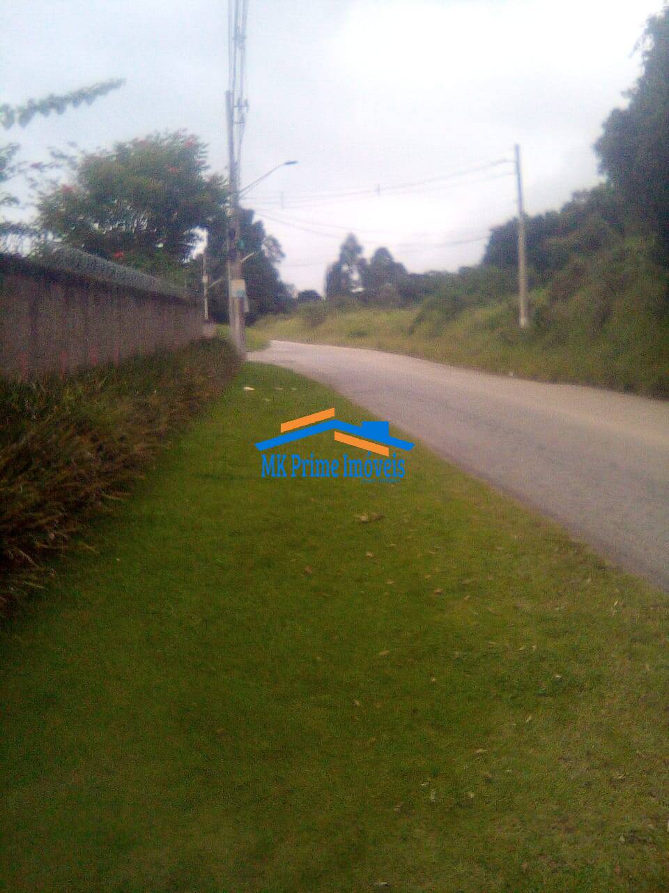 Chácara à venda com 3 quartos, 300m² - Foto 15