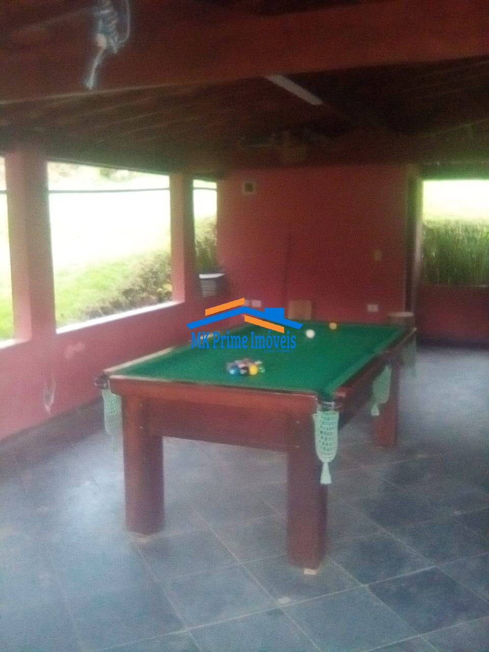 Chácara à venda com 3 quartos, 300m² - Foto 9